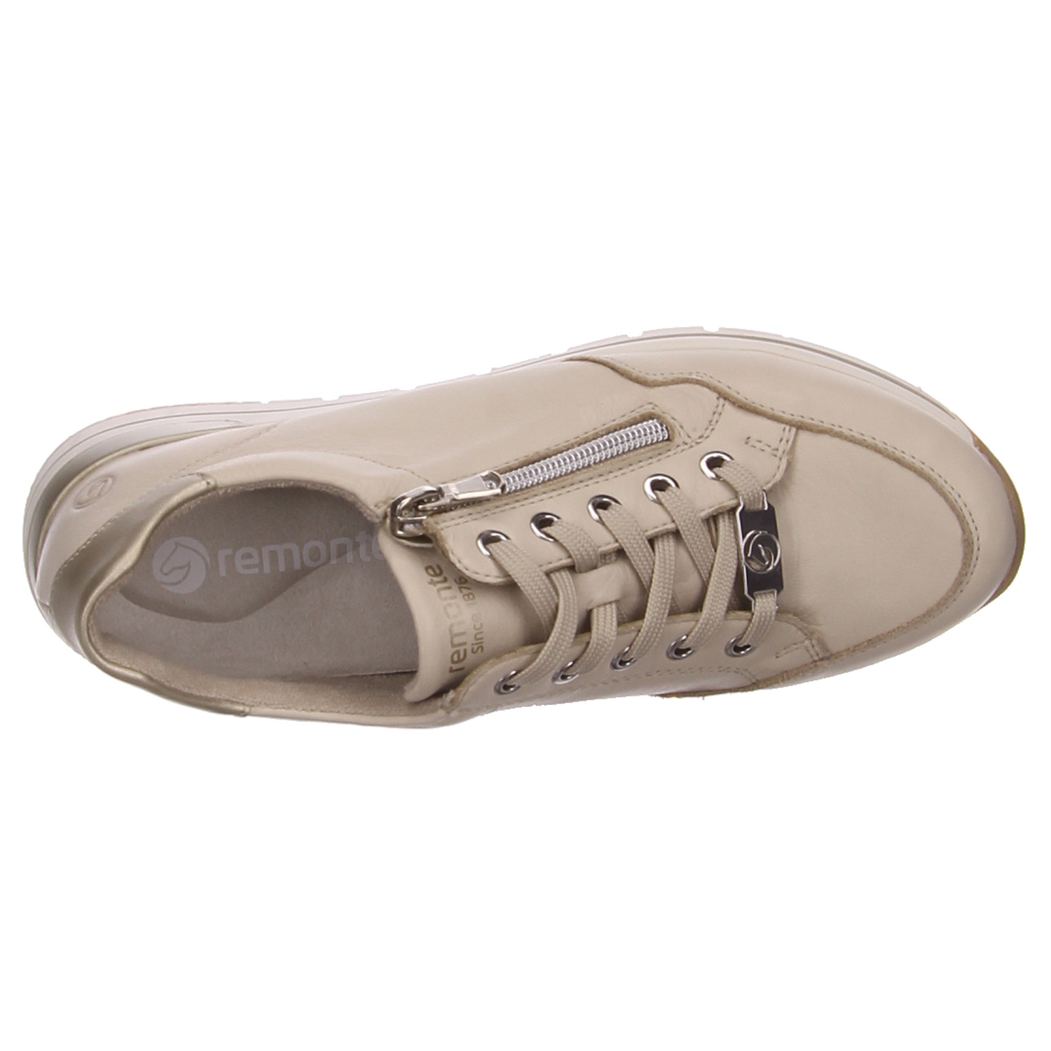 Remonte Schnürschuhe R6716-60