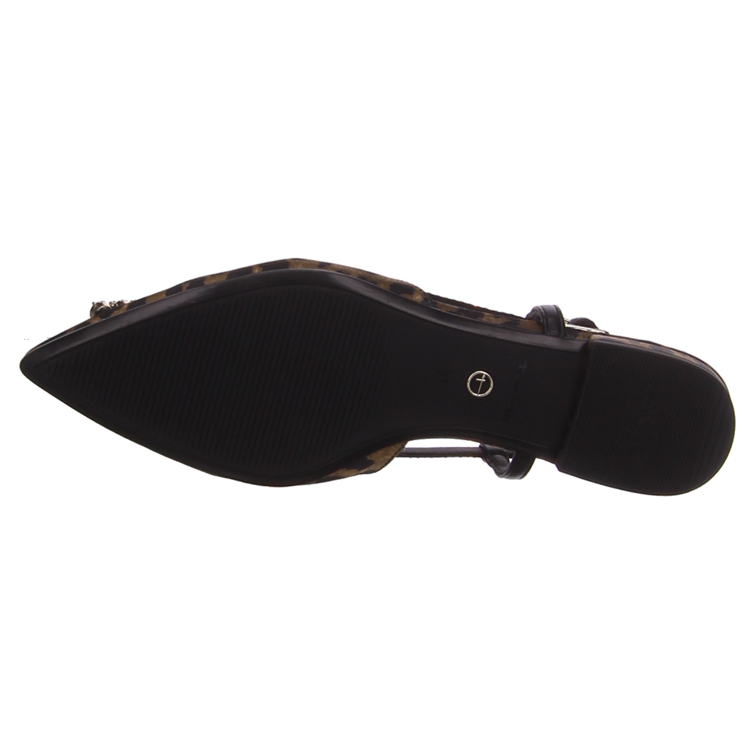 Tamaris Pumps 1-29403-42-360