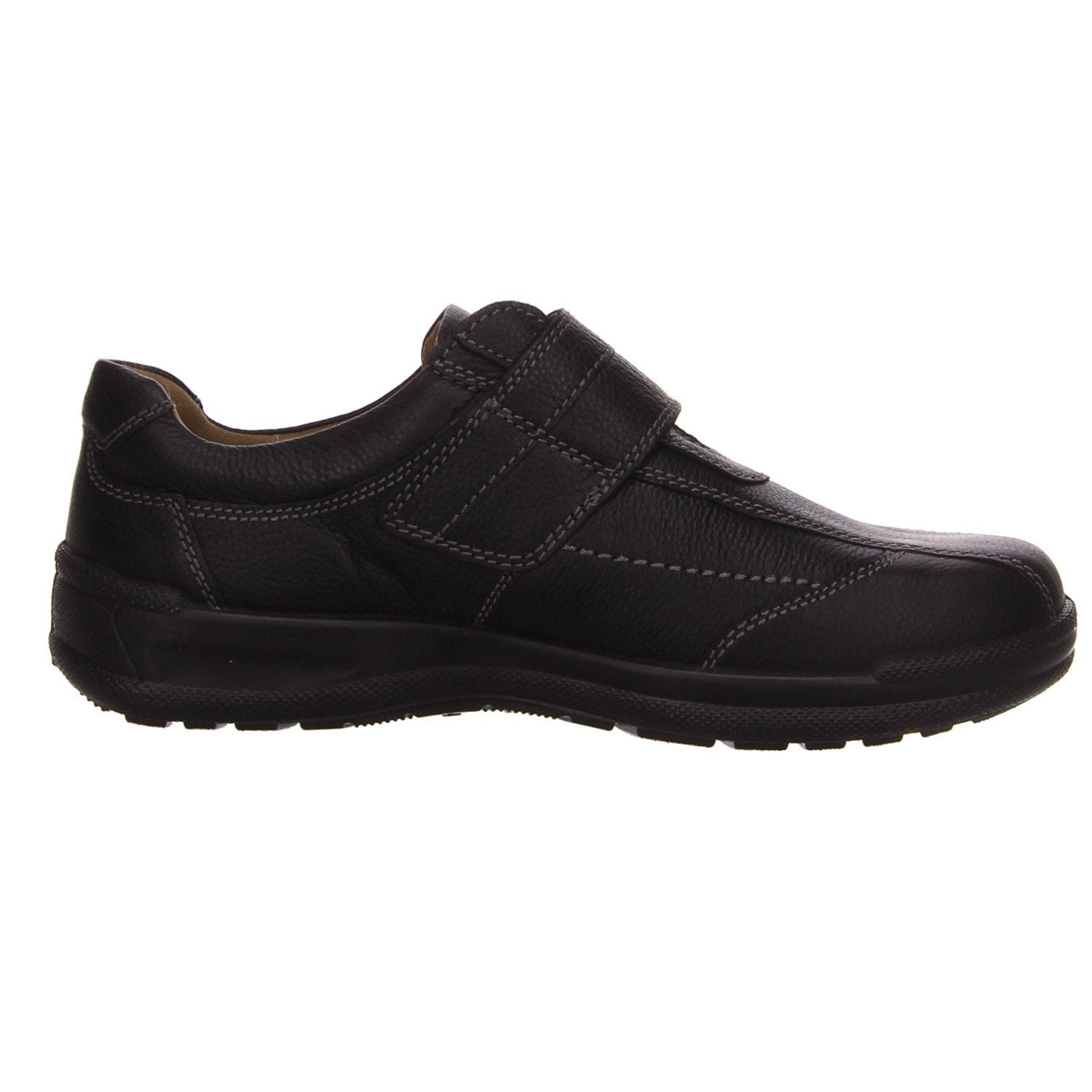 Jomos Slipper 419206 37000