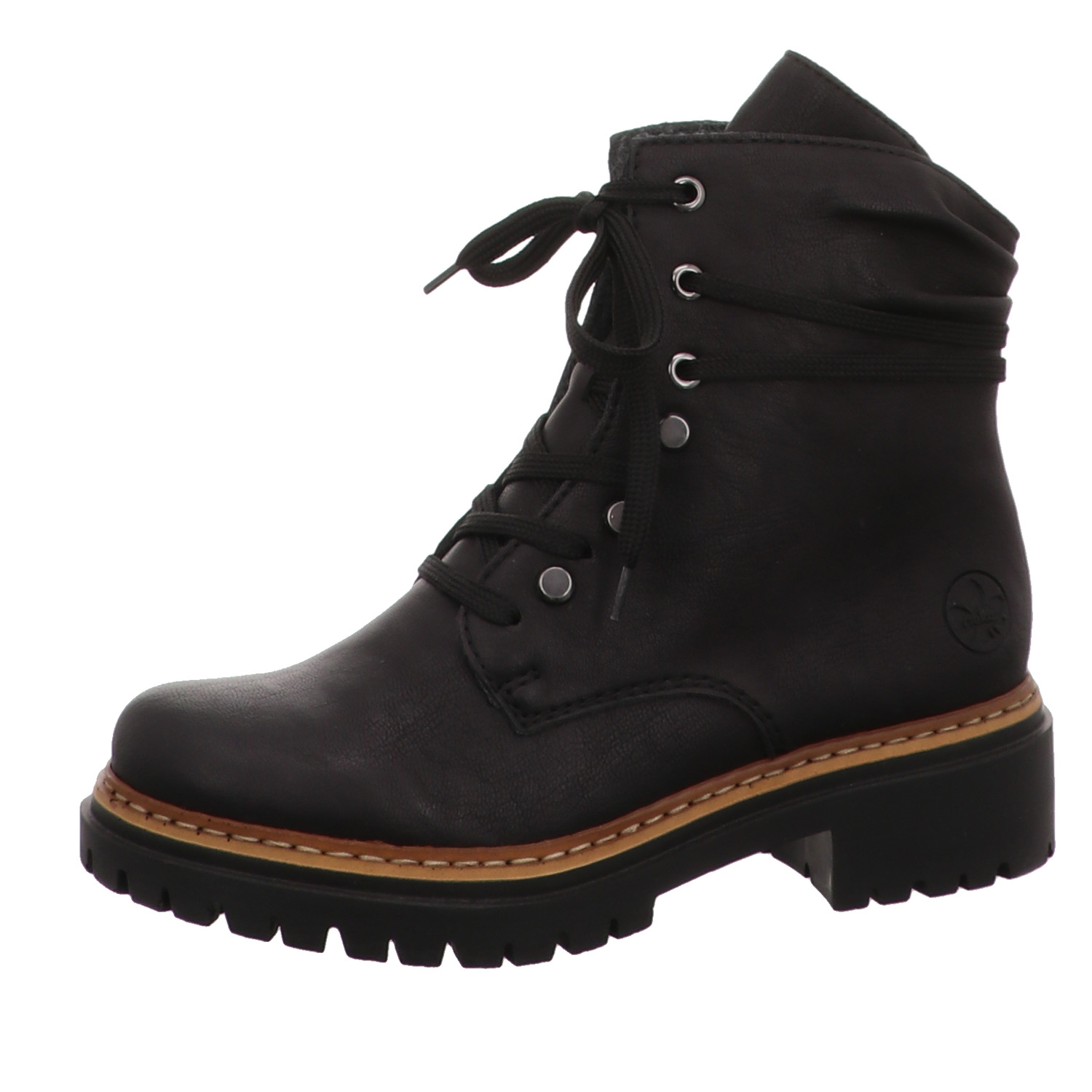 Rieker Rieker 72621-00