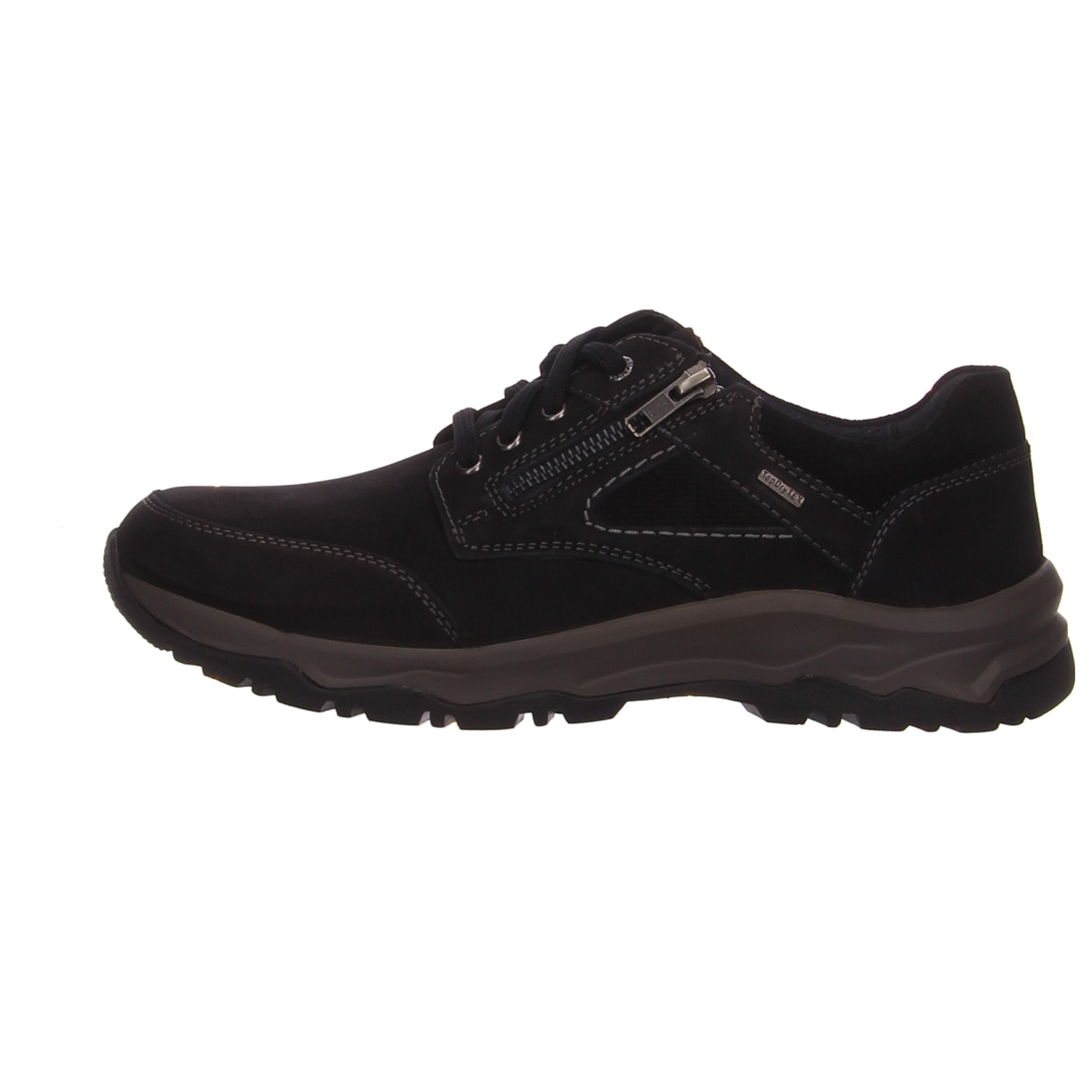 Josef Seibel Schnürschuhe 14455 TE518100