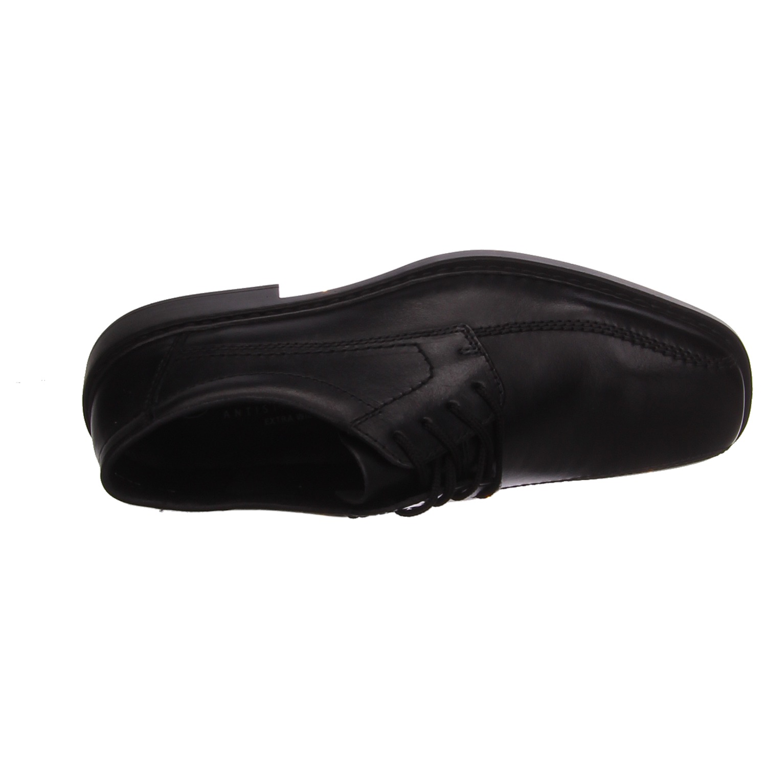 Rieker Rieker B0812-00