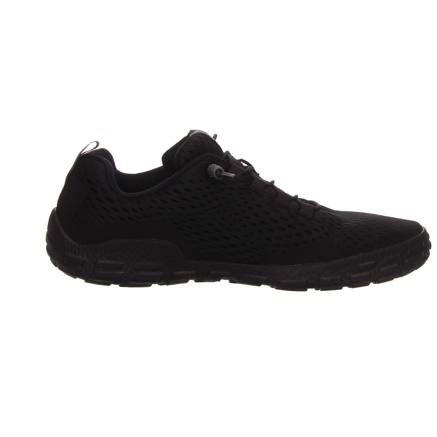Dockers Schnürschuhe 56AA002 700101