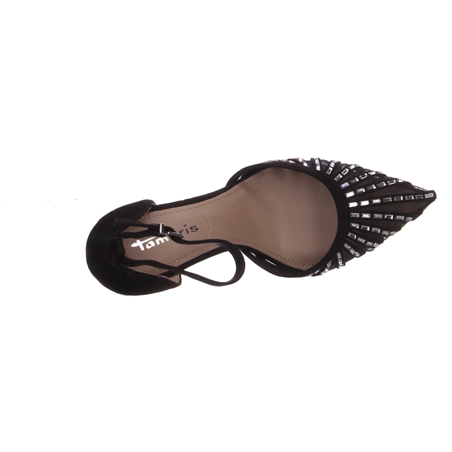 Tamaris Pumps 1-22415-46-001