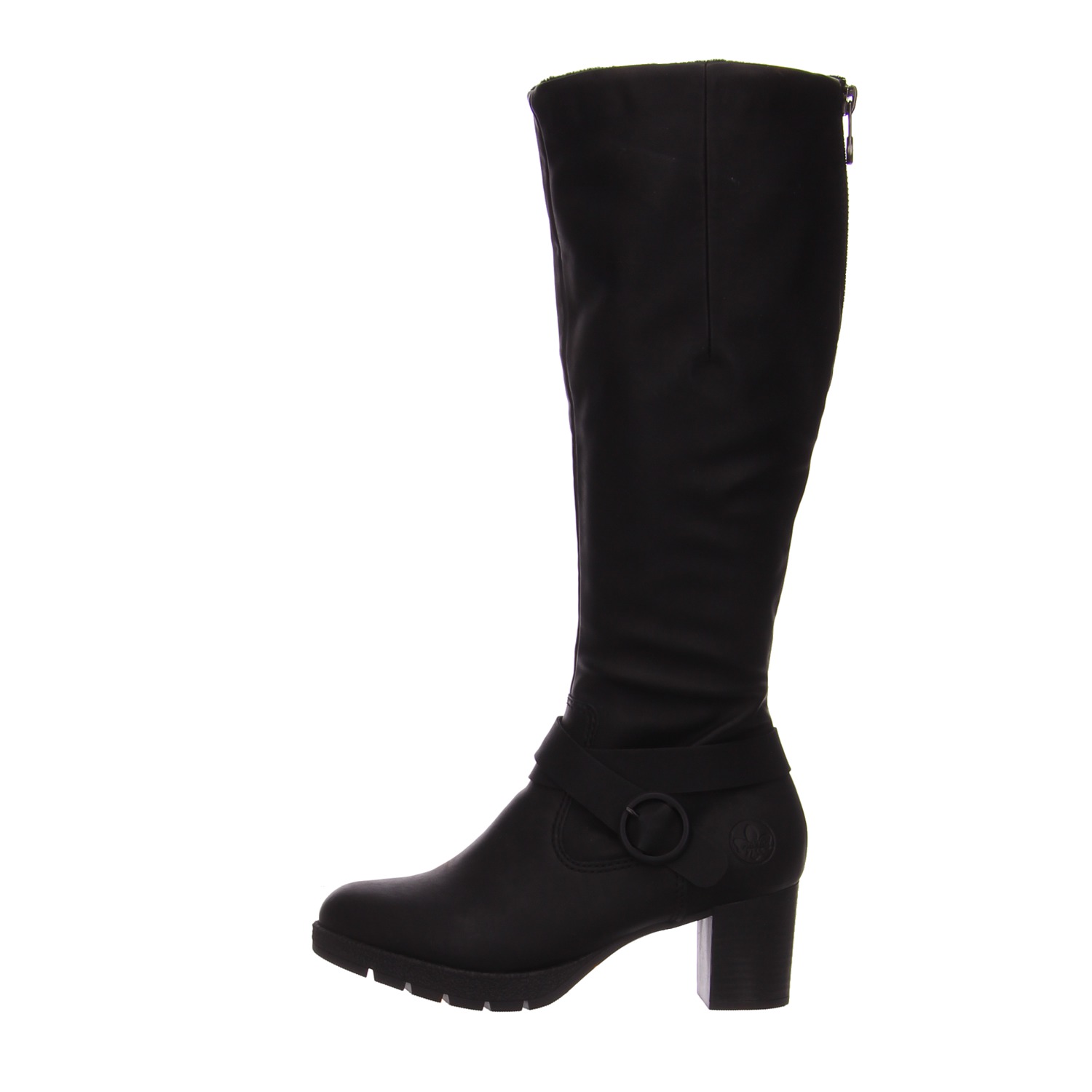 Rieker Rieker 77690-00