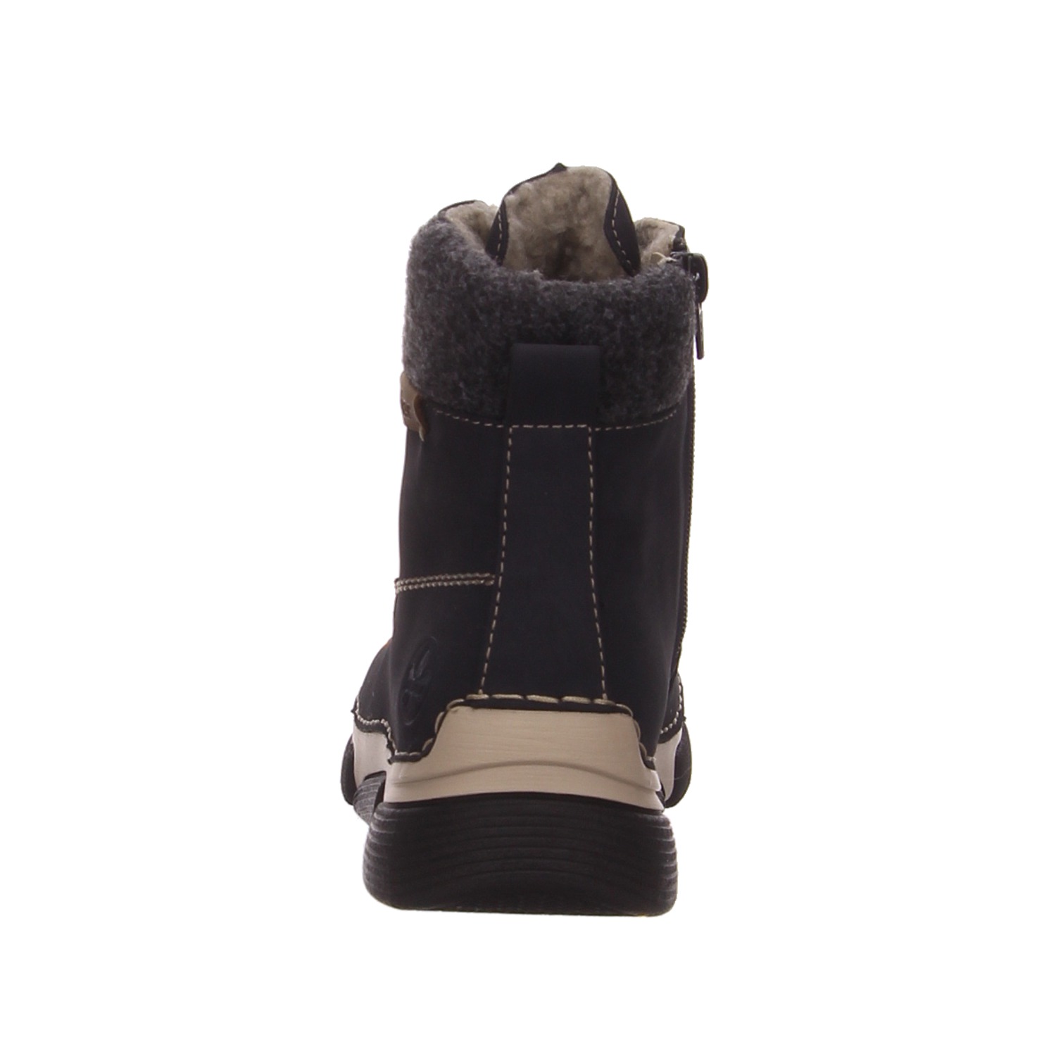 Rieker Rieker 45925-14