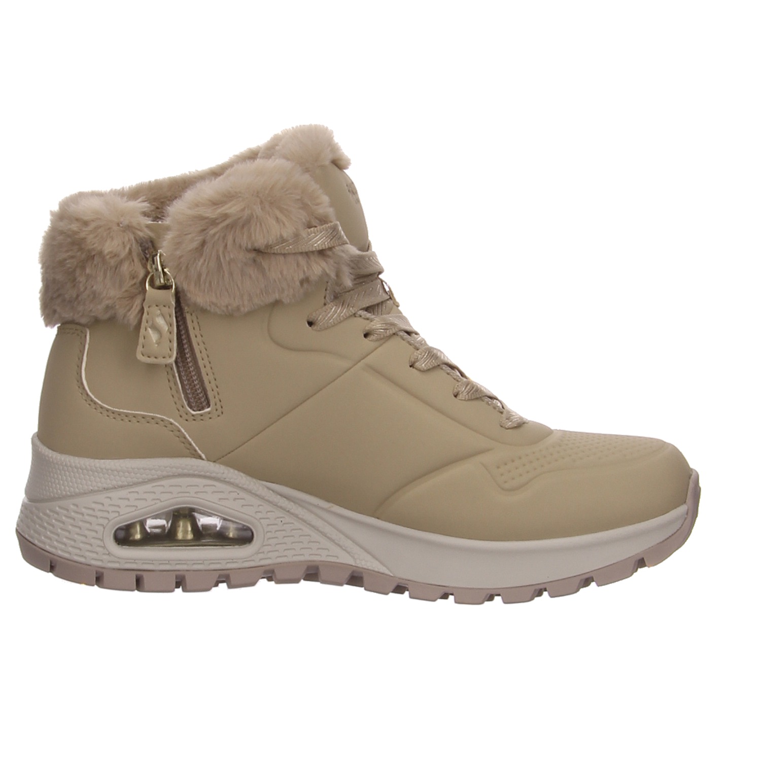 Skechers Boots 190285 TPE