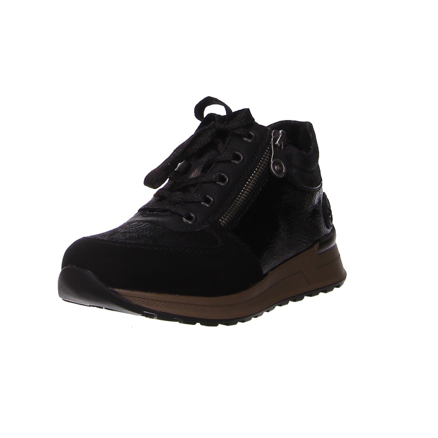 Rieker Rieker N1407-00