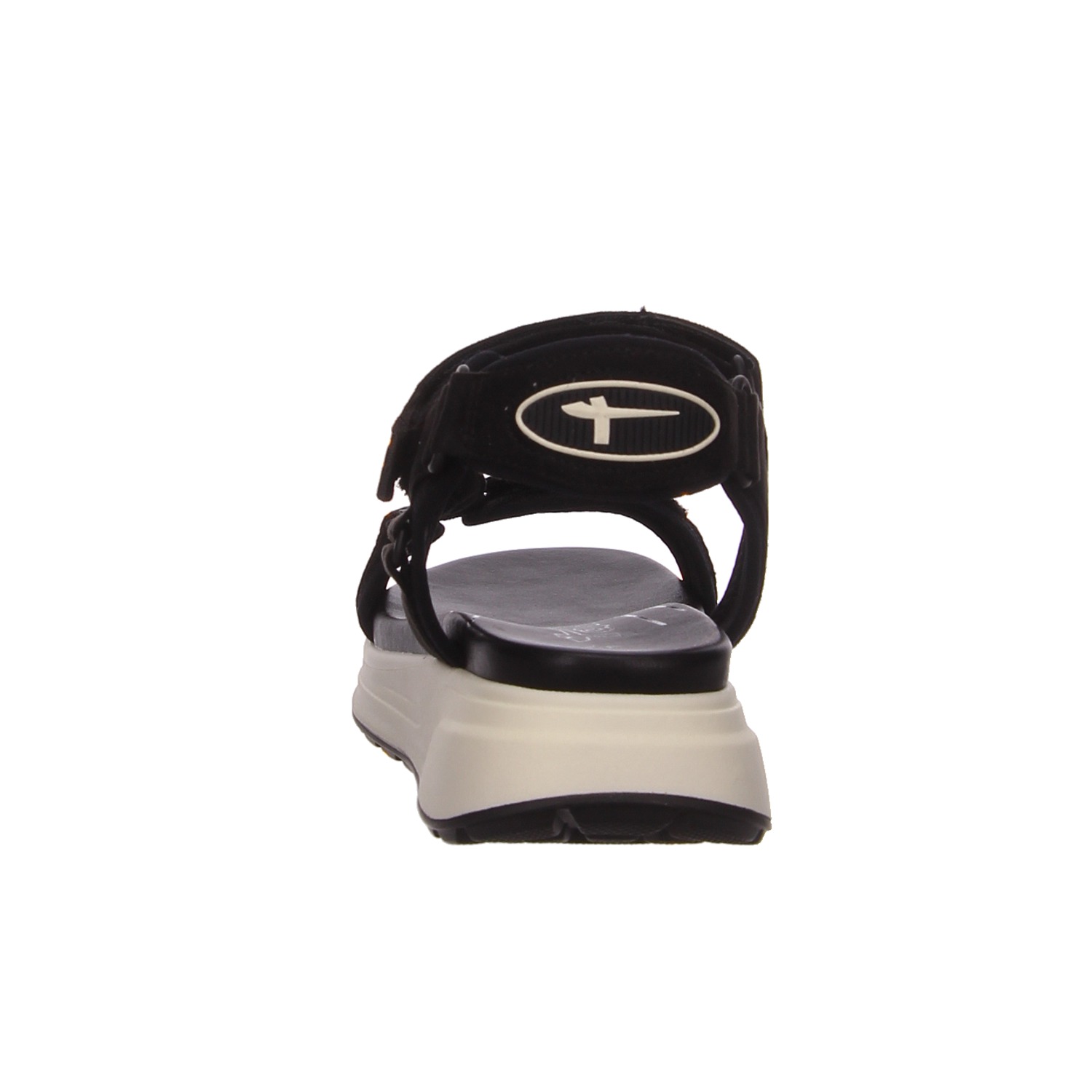 Tamaris Sandaletten 1-28713-44-001
