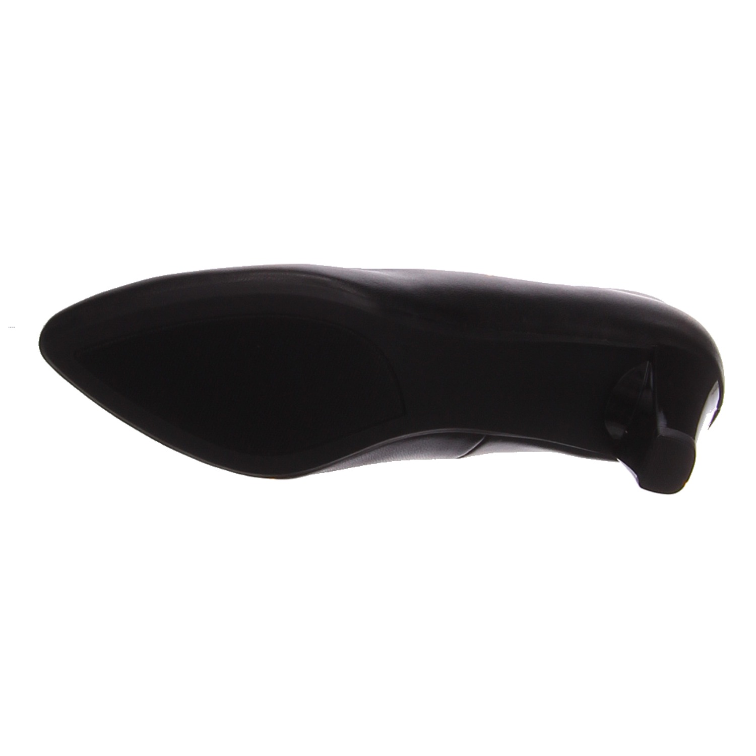 Caprice Pumps 9-22400-42-022