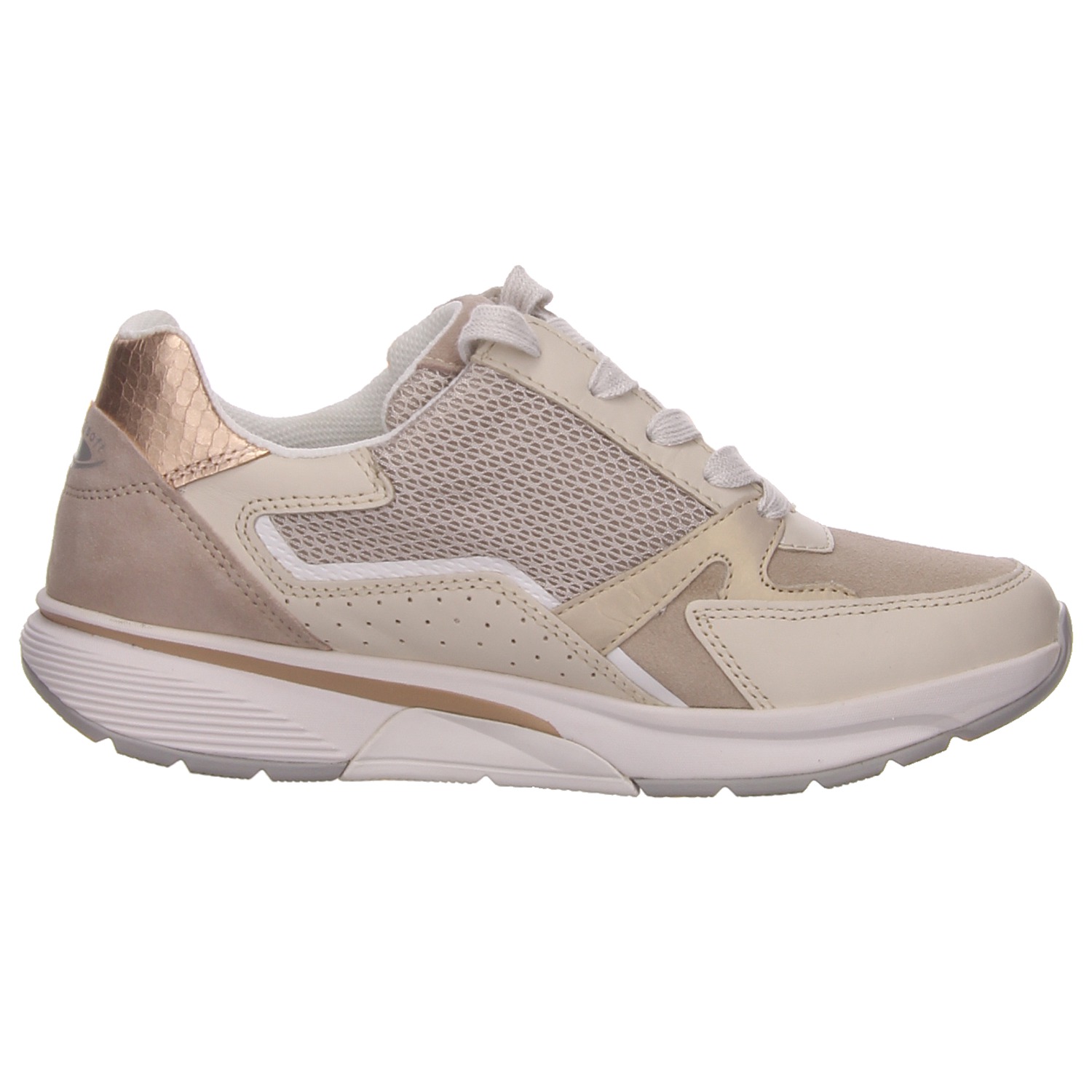 Gabor Sneaker 86.878-33