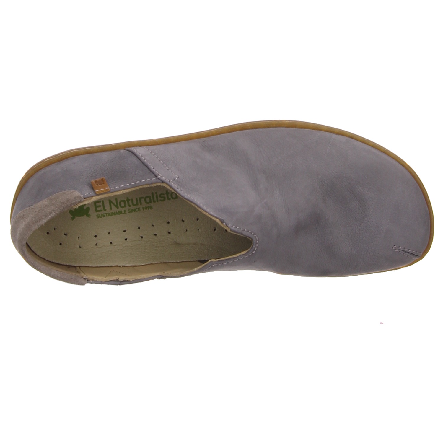 El Naturalista El Naturalista N275 denim