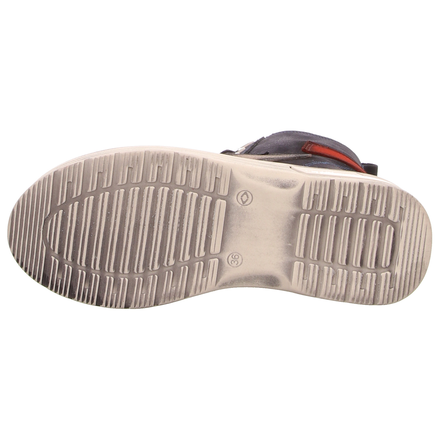 Manitu Stiefel 990328 05