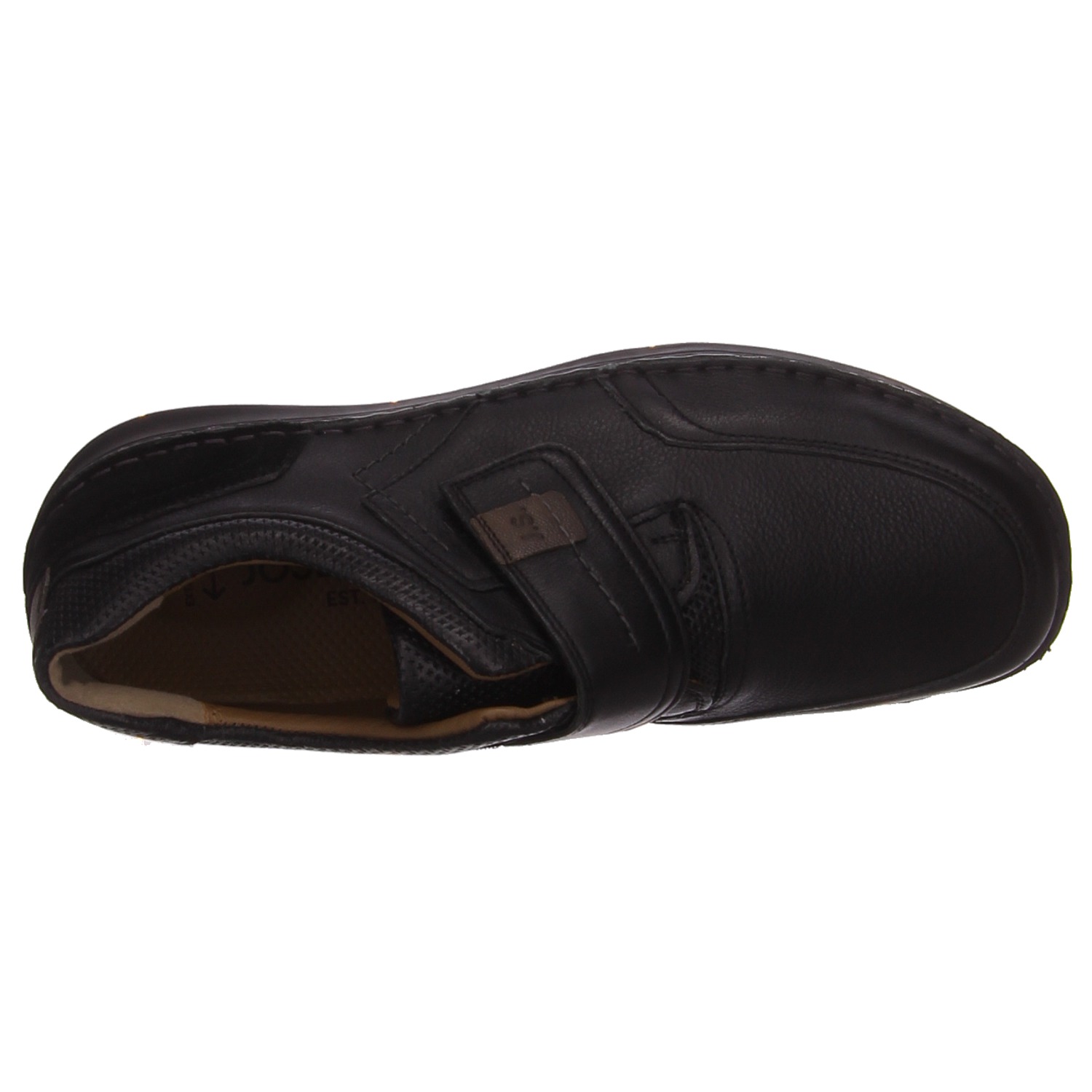 Josef Seibel Josef Seibel 44983 049100
