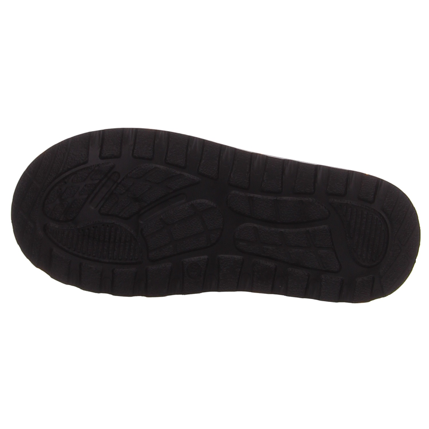 elbandi elbandi 149-89 black