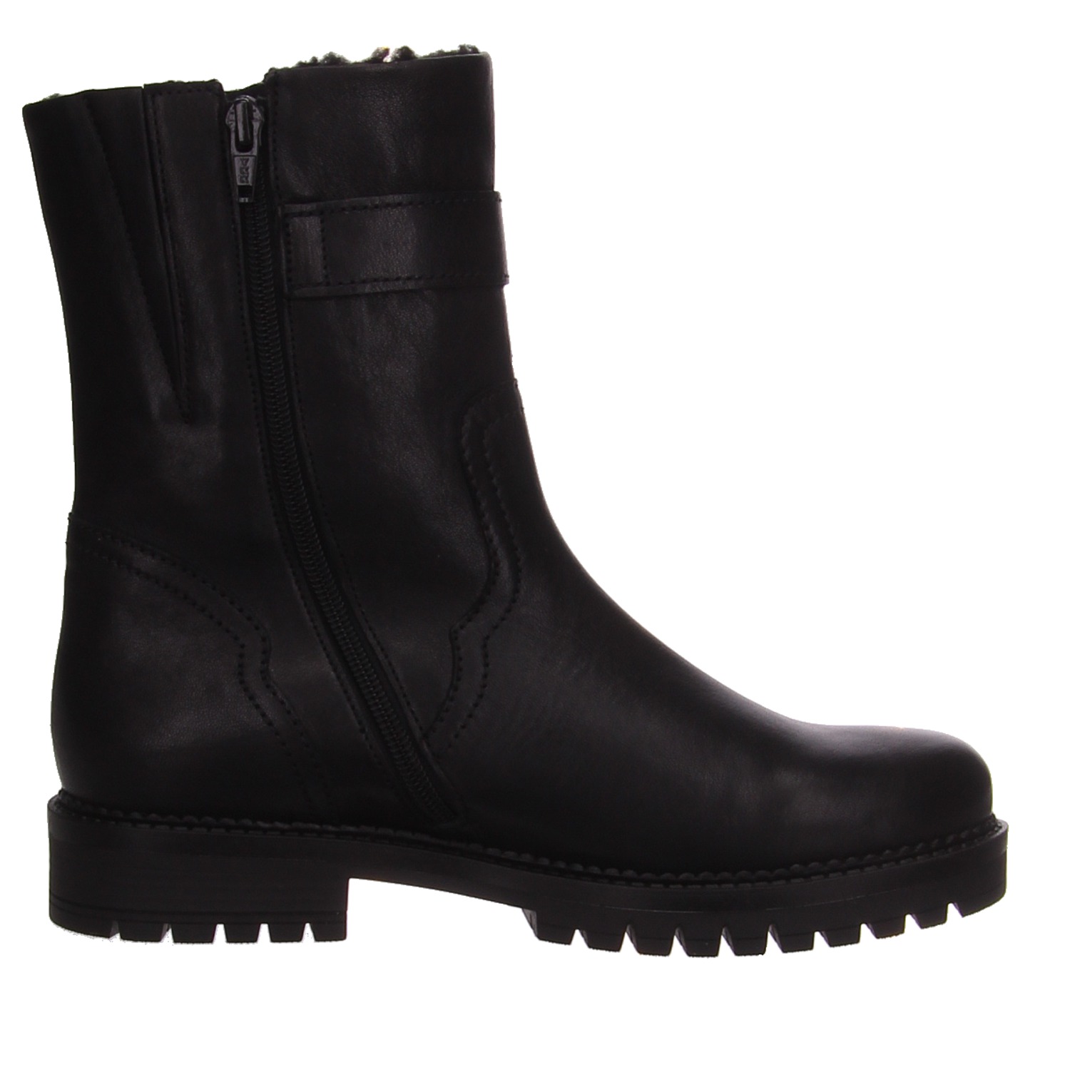 Gabor Stiefel 52.723-57