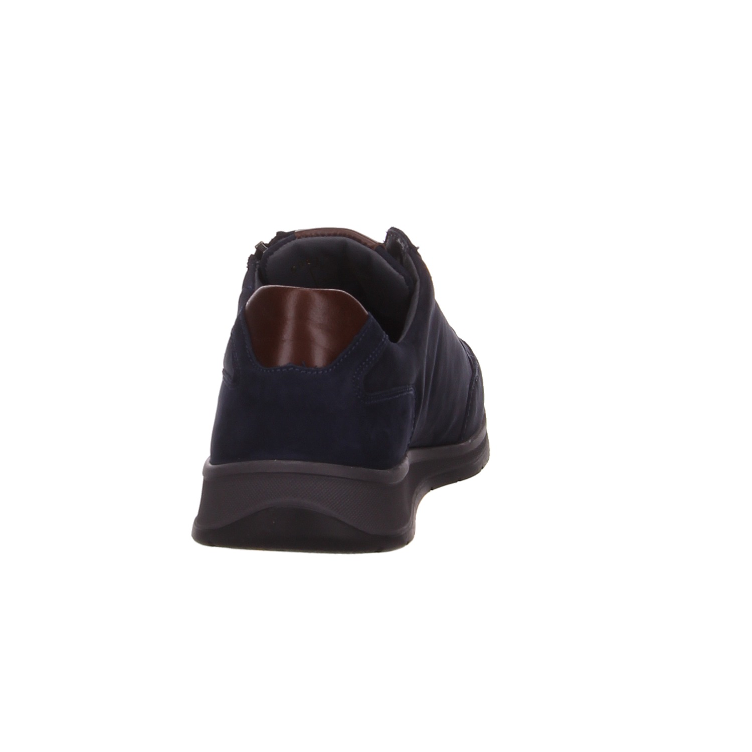 Waldläufer Schnürschuhe 686004 200416