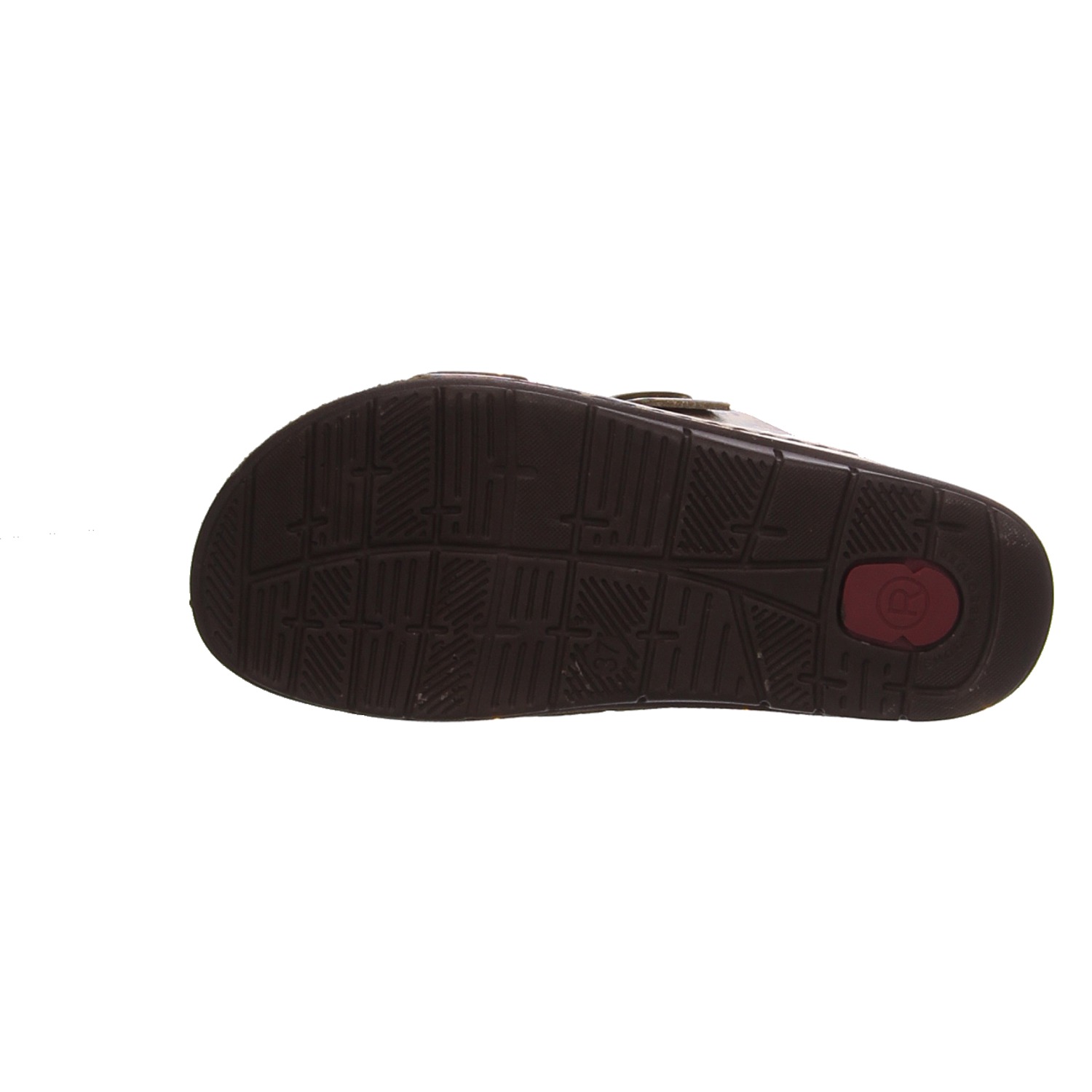 Rohde Rohde 5864/29