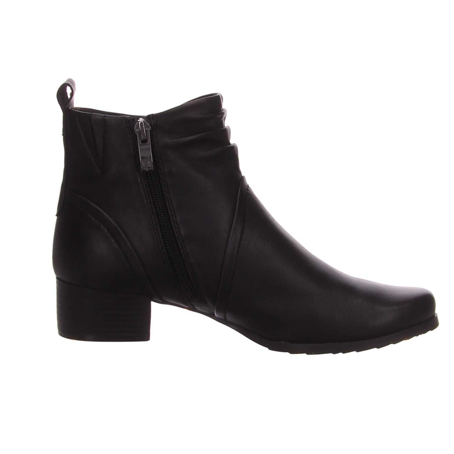 Caprice Boots 9-25358-41-022