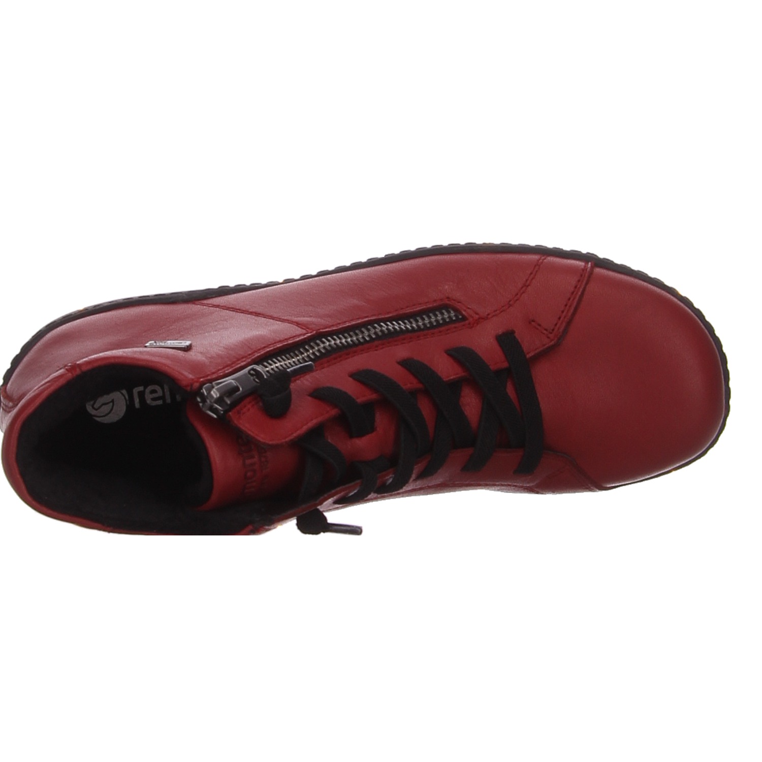 Remonte Boots R1455-33