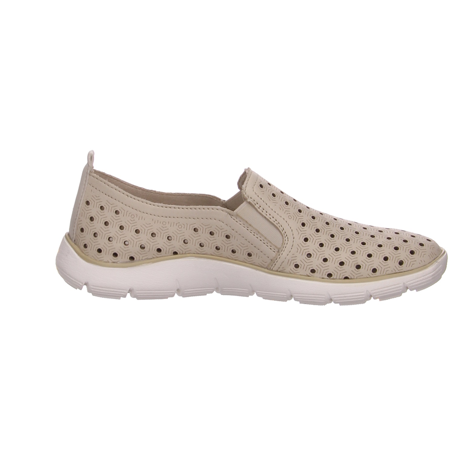 Remonte Slipper D3G04-60