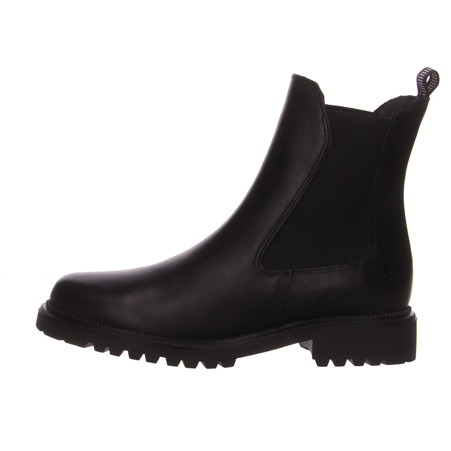 Tamaris Stiefeletten 1-25427-41-001