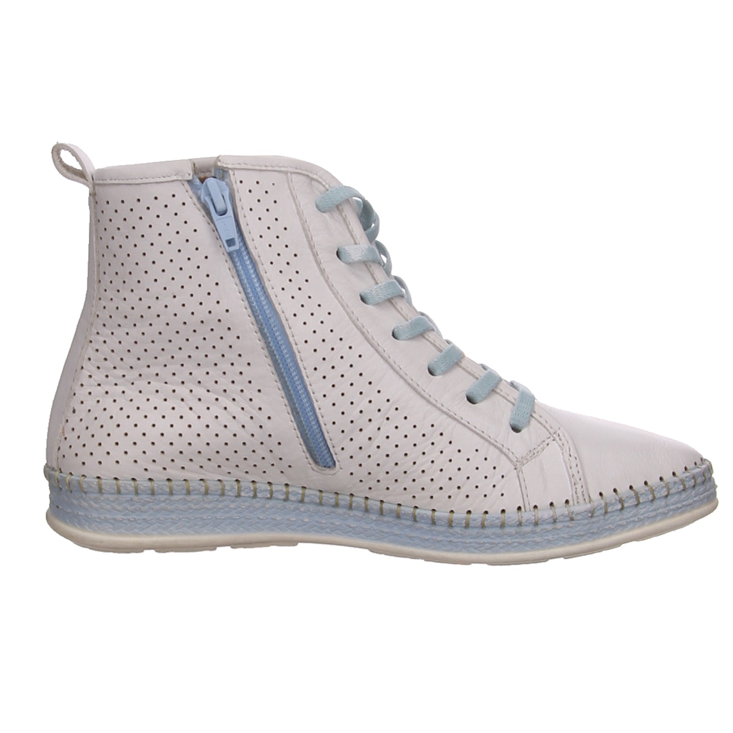 Manitu Manitu 990645 03