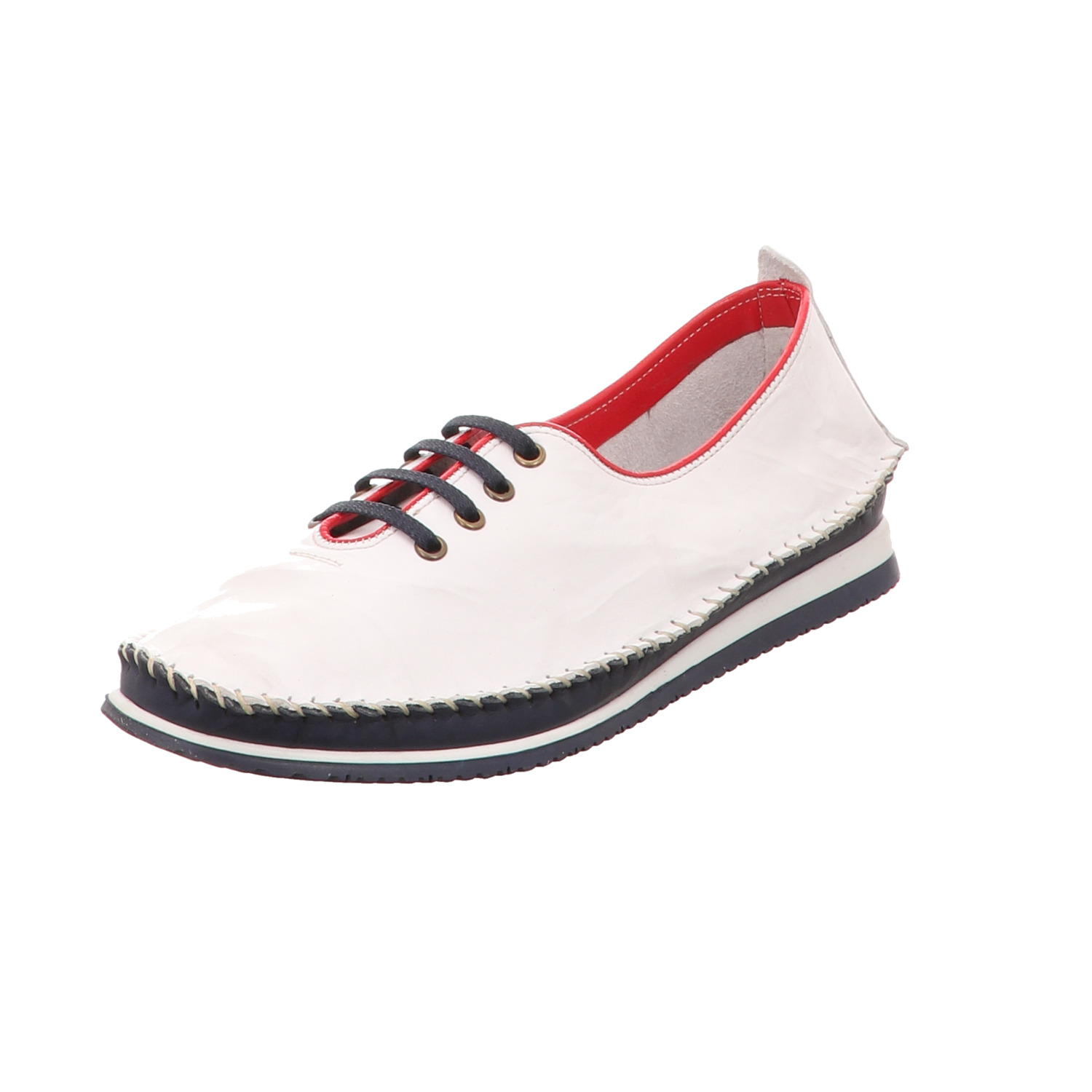 Andrea Conti Slipper 1887800 345