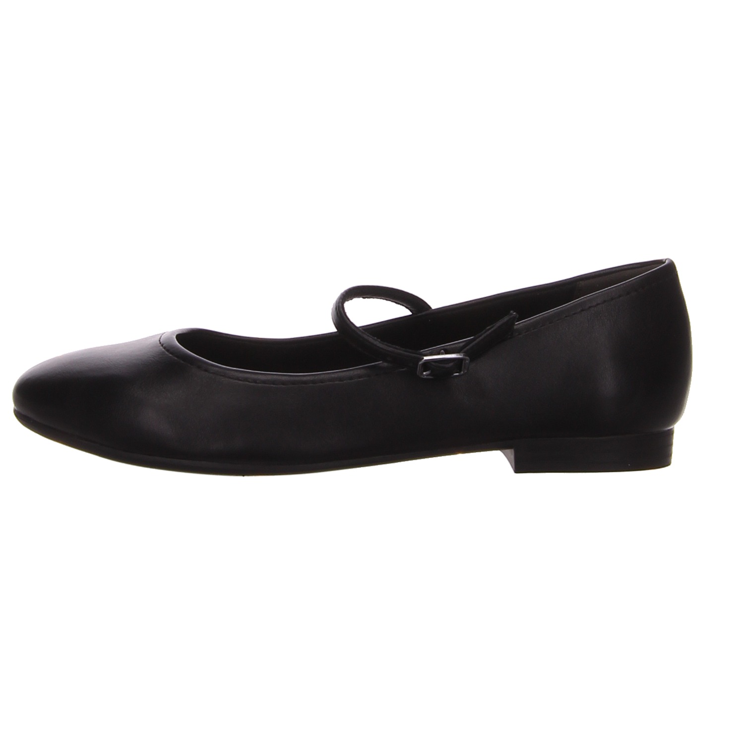 Tamaris Ballerinas 1-22122-42-020