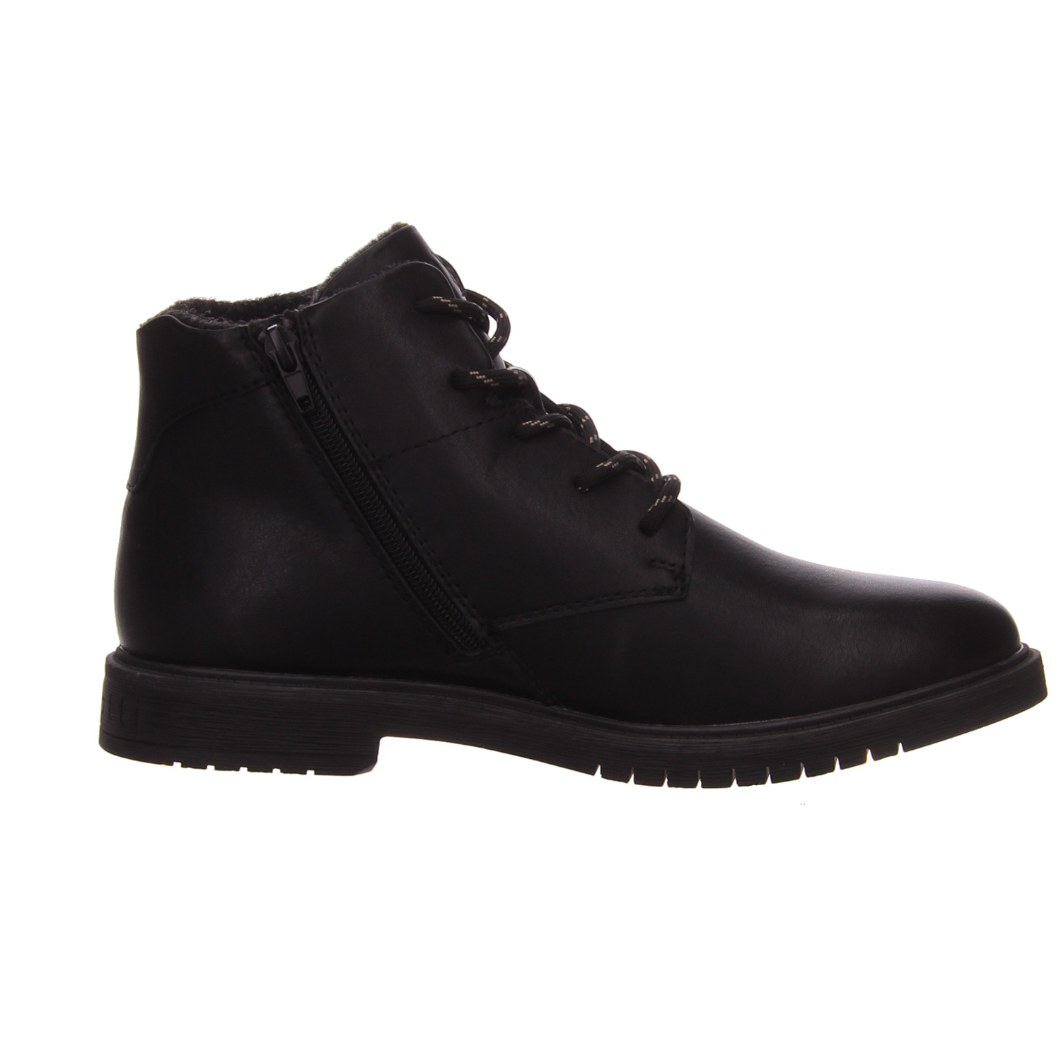 bugatti Schnürschuhe 335AHE31 5000 1000