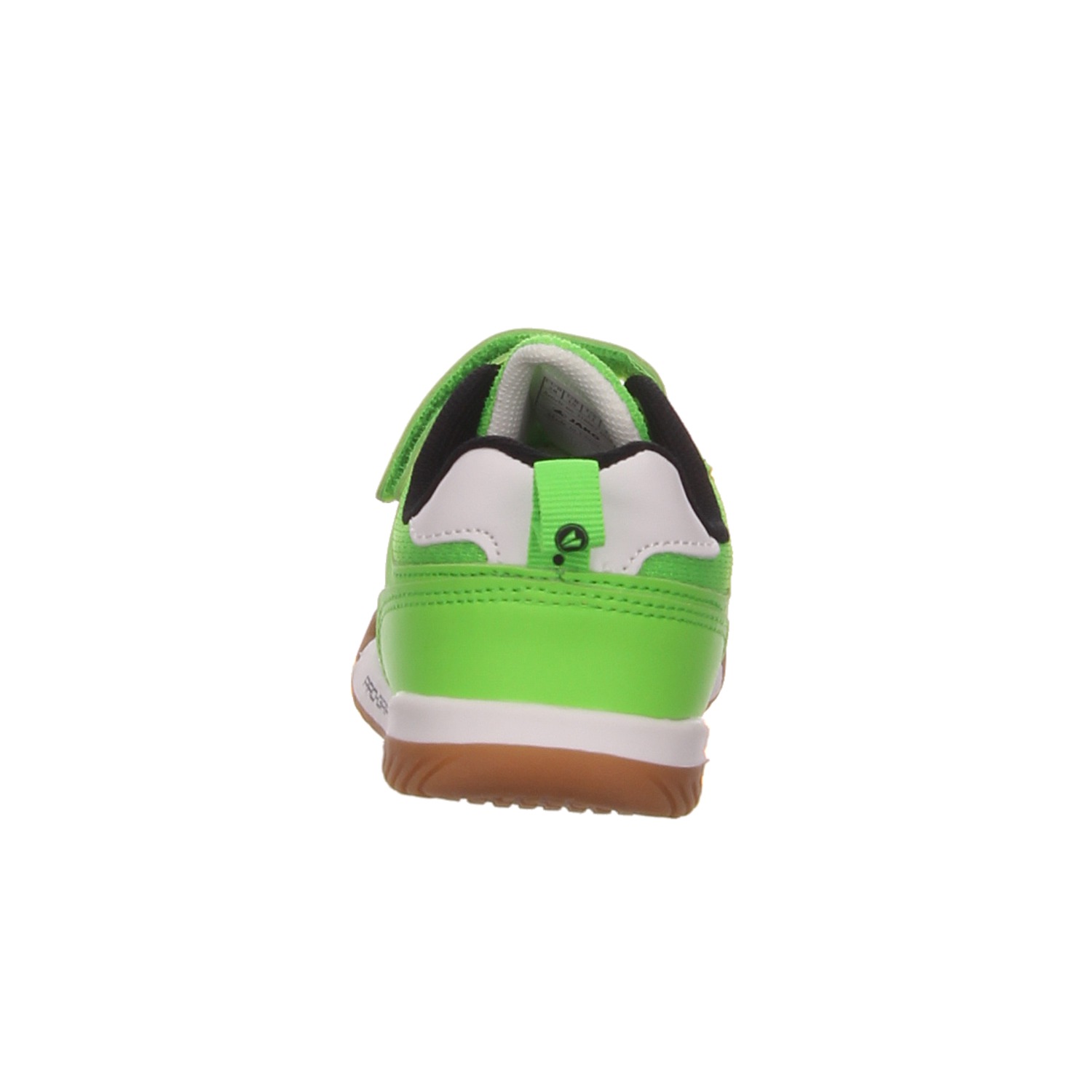 JAKO Jungen Halbschuhe 310067 8028