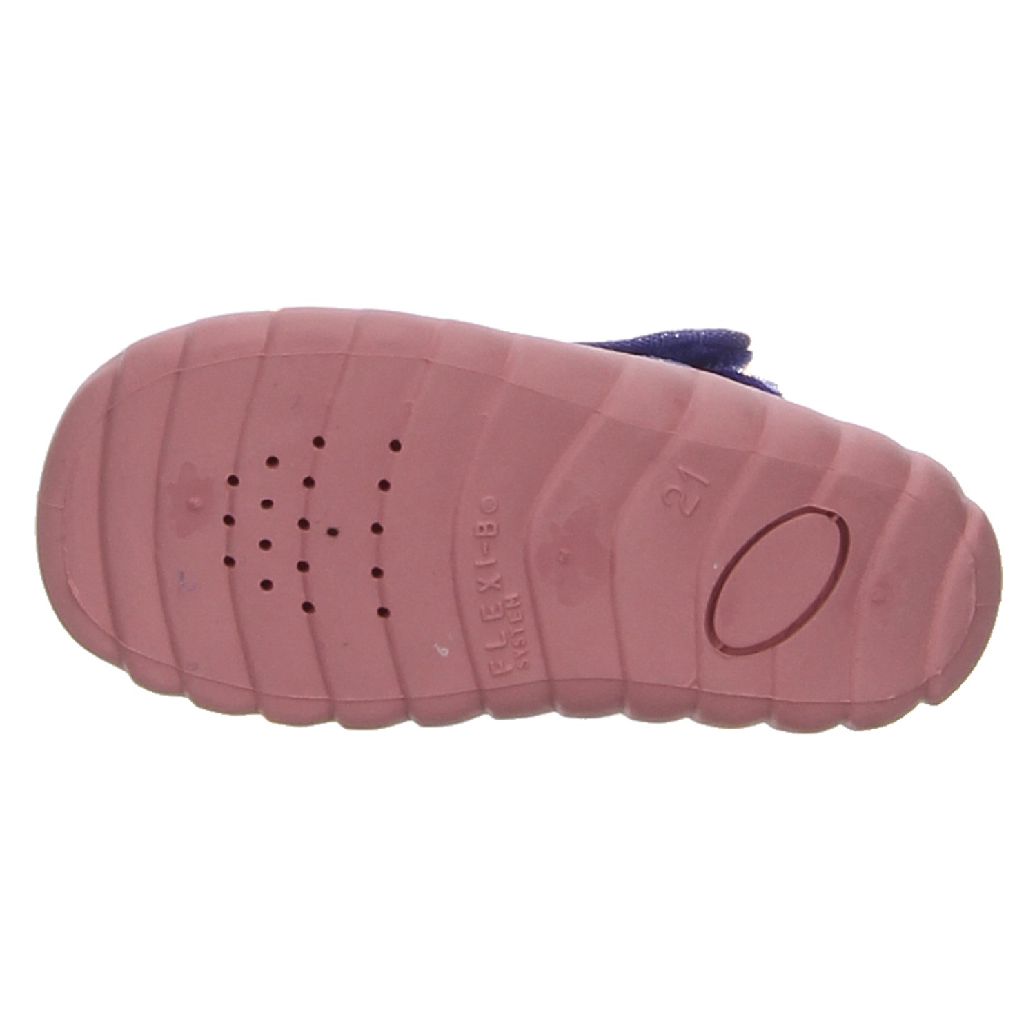 Fischer Markenschuhe Fischer Markenschuhe 551552 567