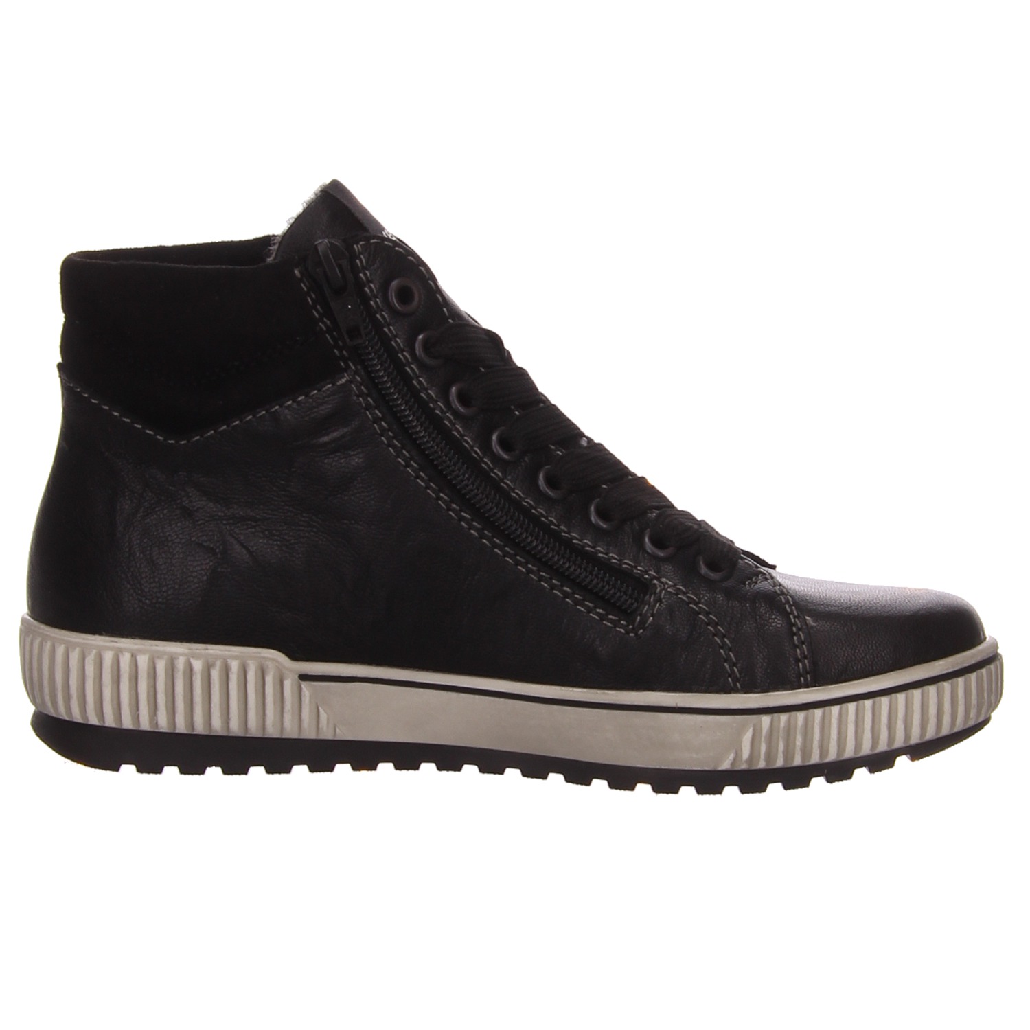 Remonte Schnürschuhe D0772-01