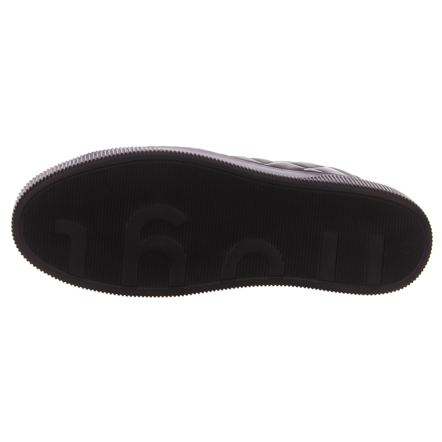 Högl Schnürschuhe 2-103420-0100