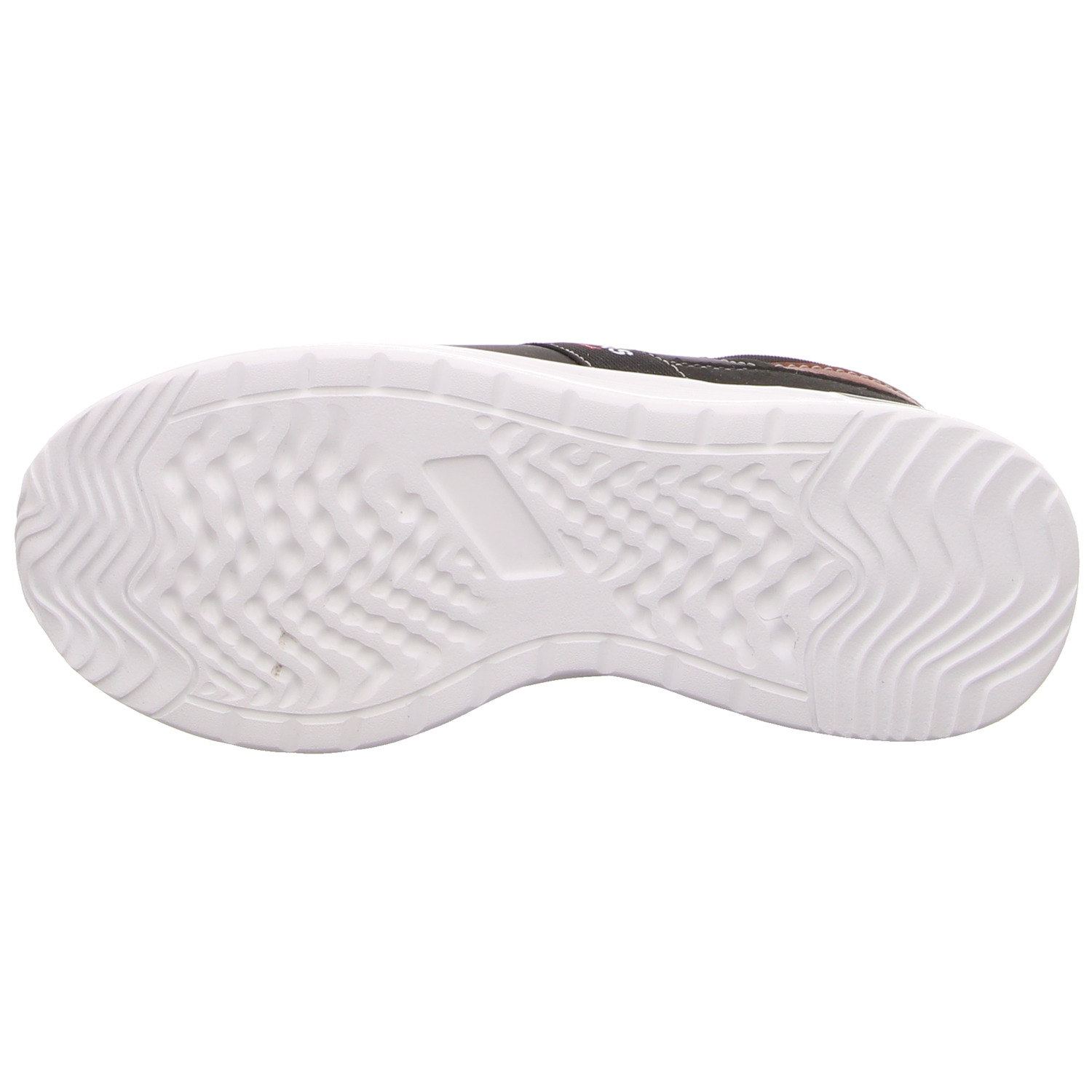 Dockers Jungen Halbschuhe 48ST601 637100