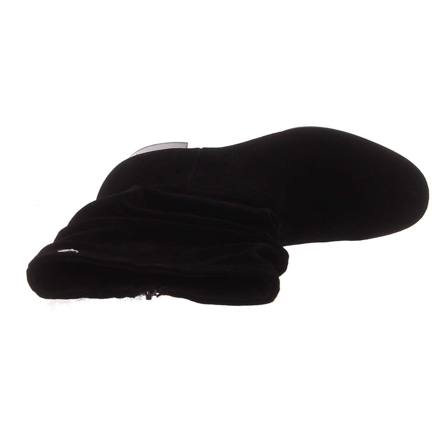 Tamaris Stiefeletten 1-25381-47-001