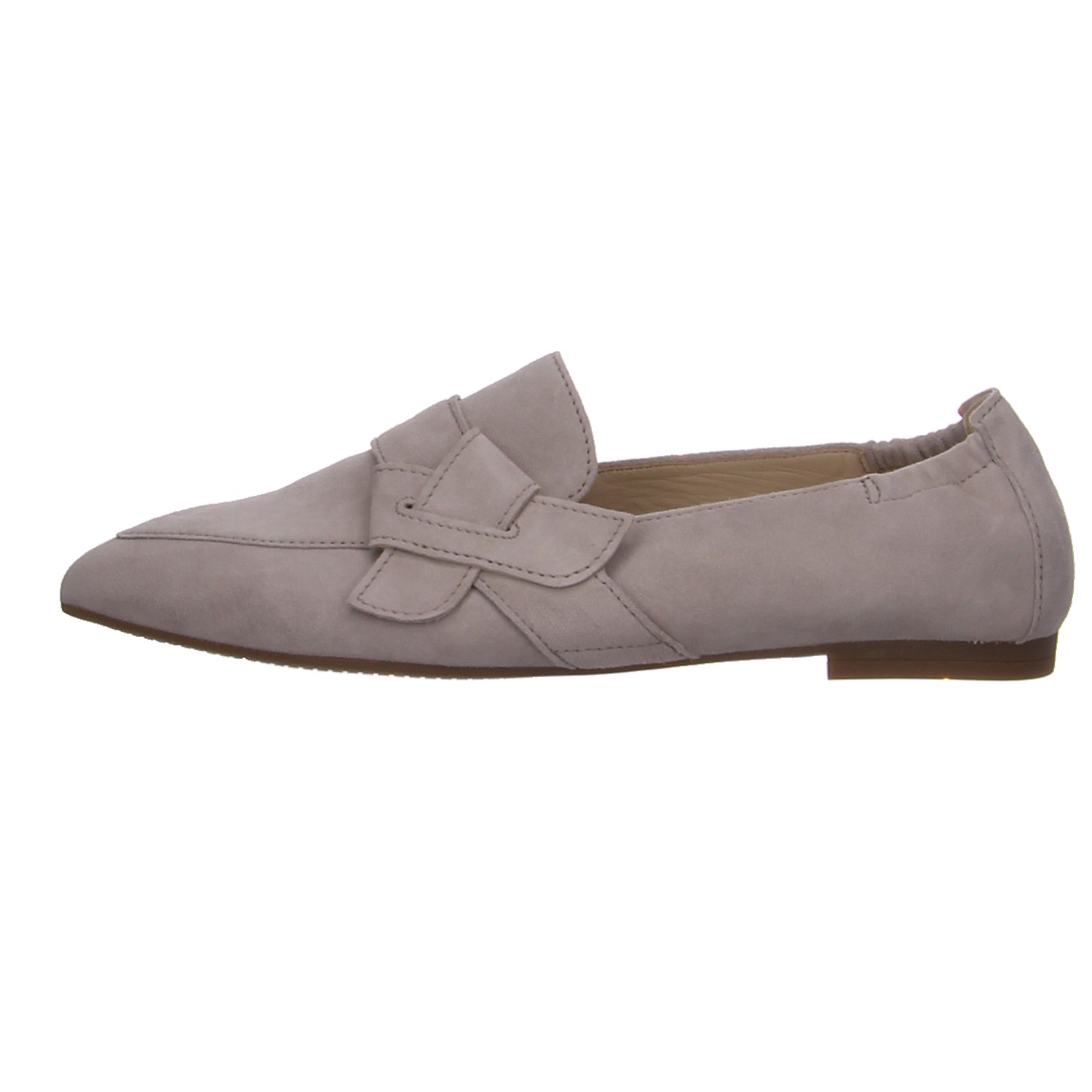 Gabor Slipper 84.131-12