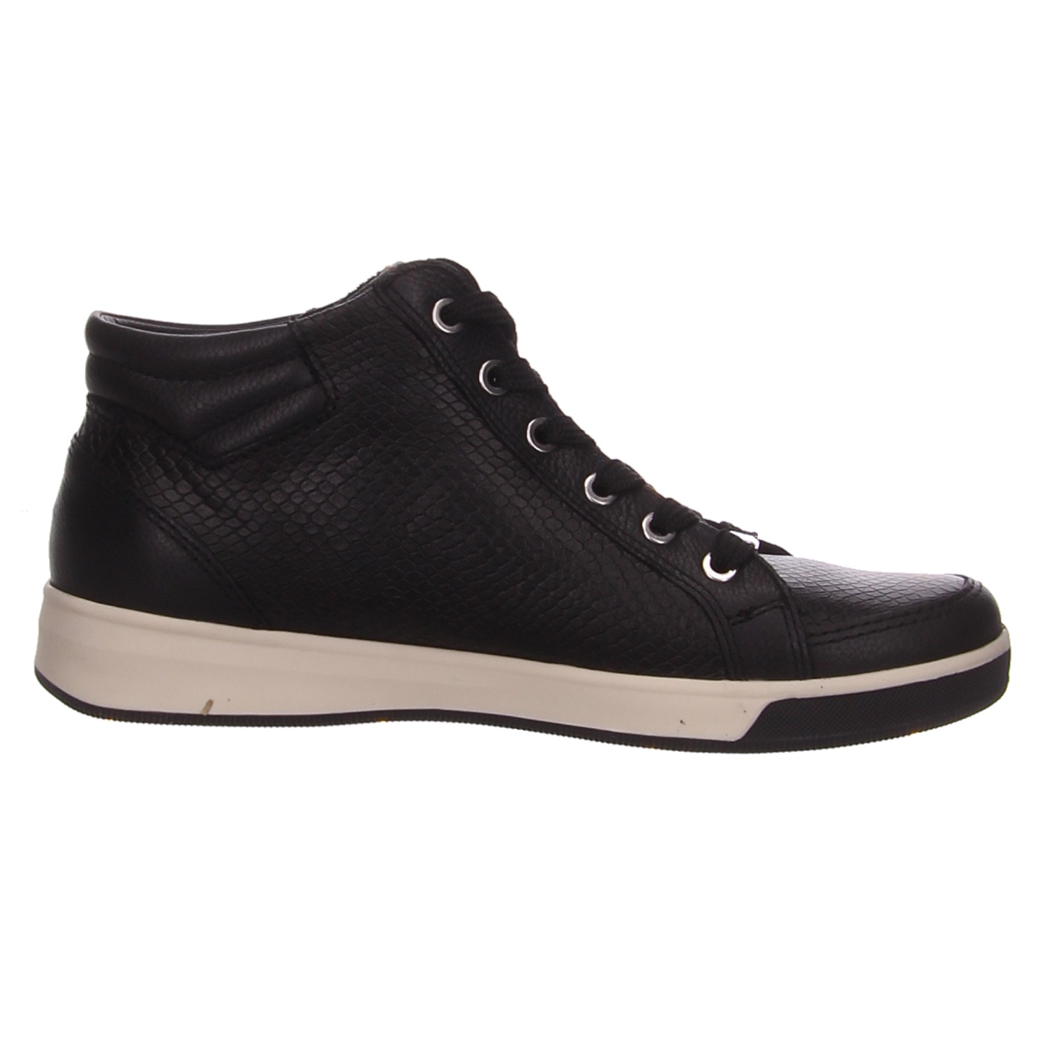 Ara Schnürschuhe 12-24499-20