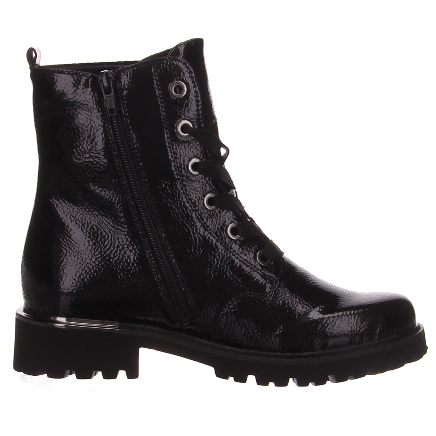 Remonte Boots D8683-03