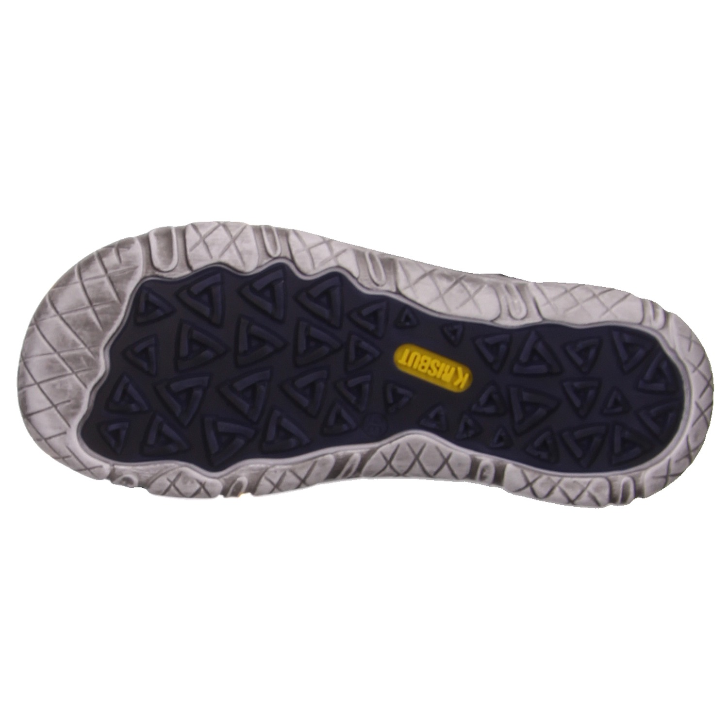 Krisbut Schnürschuhe 2559-5