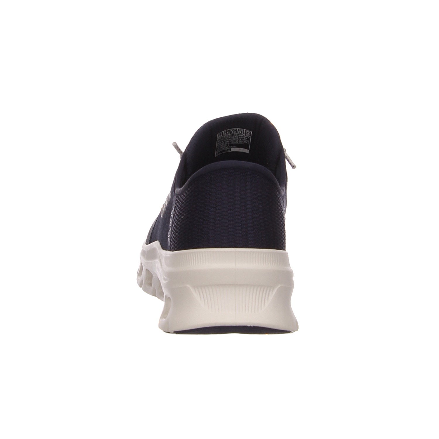 Skechers Skechers 232930 NVY