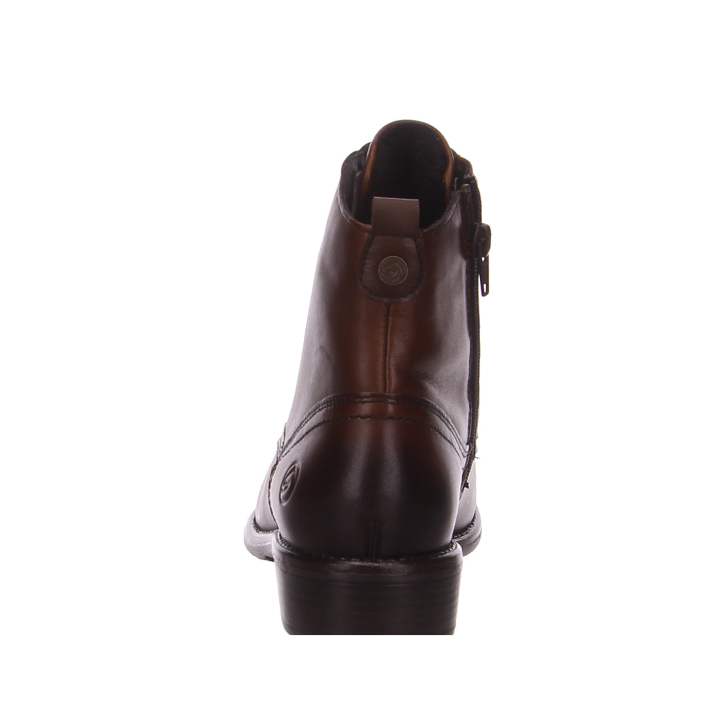 Remonte Schnürstiefel D0F83-22