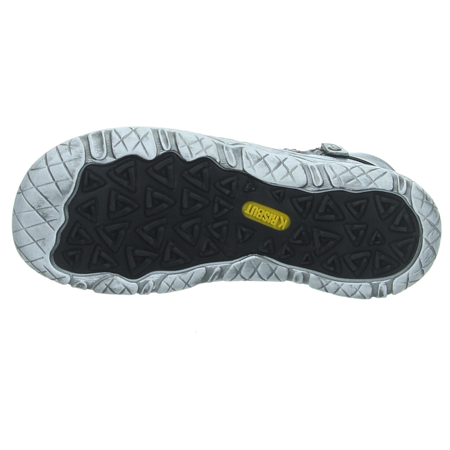 Krisbut Schnürschuhe 3222-4