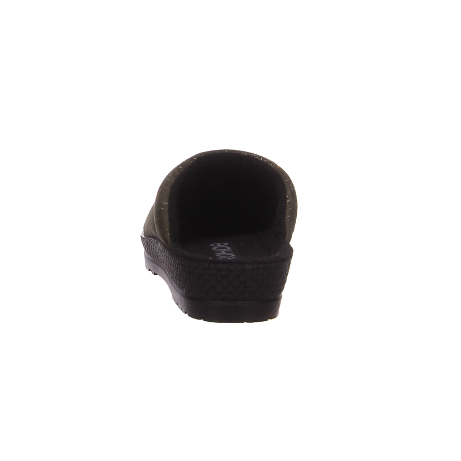 Rohde Hausschuhe 2293/61