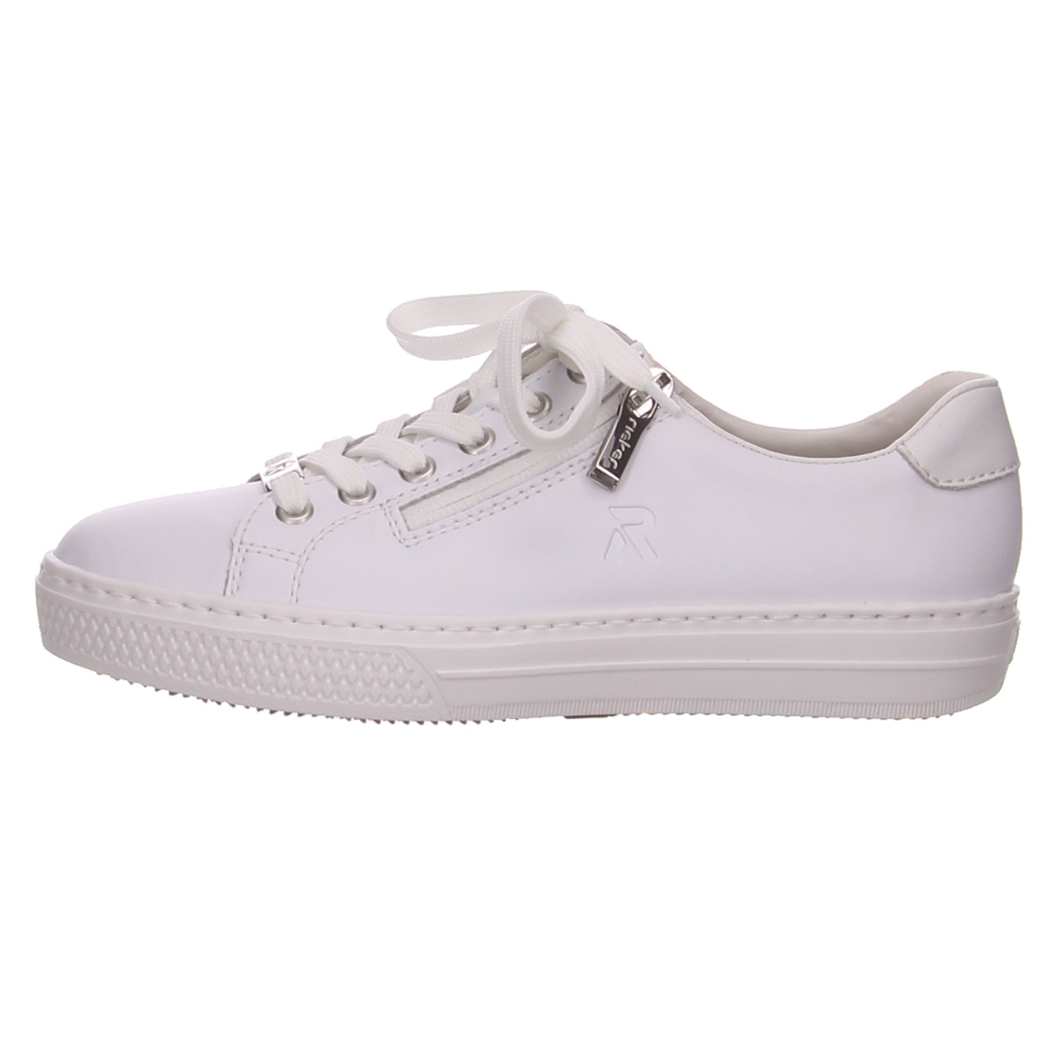 Rieker Rieker L59L1-83