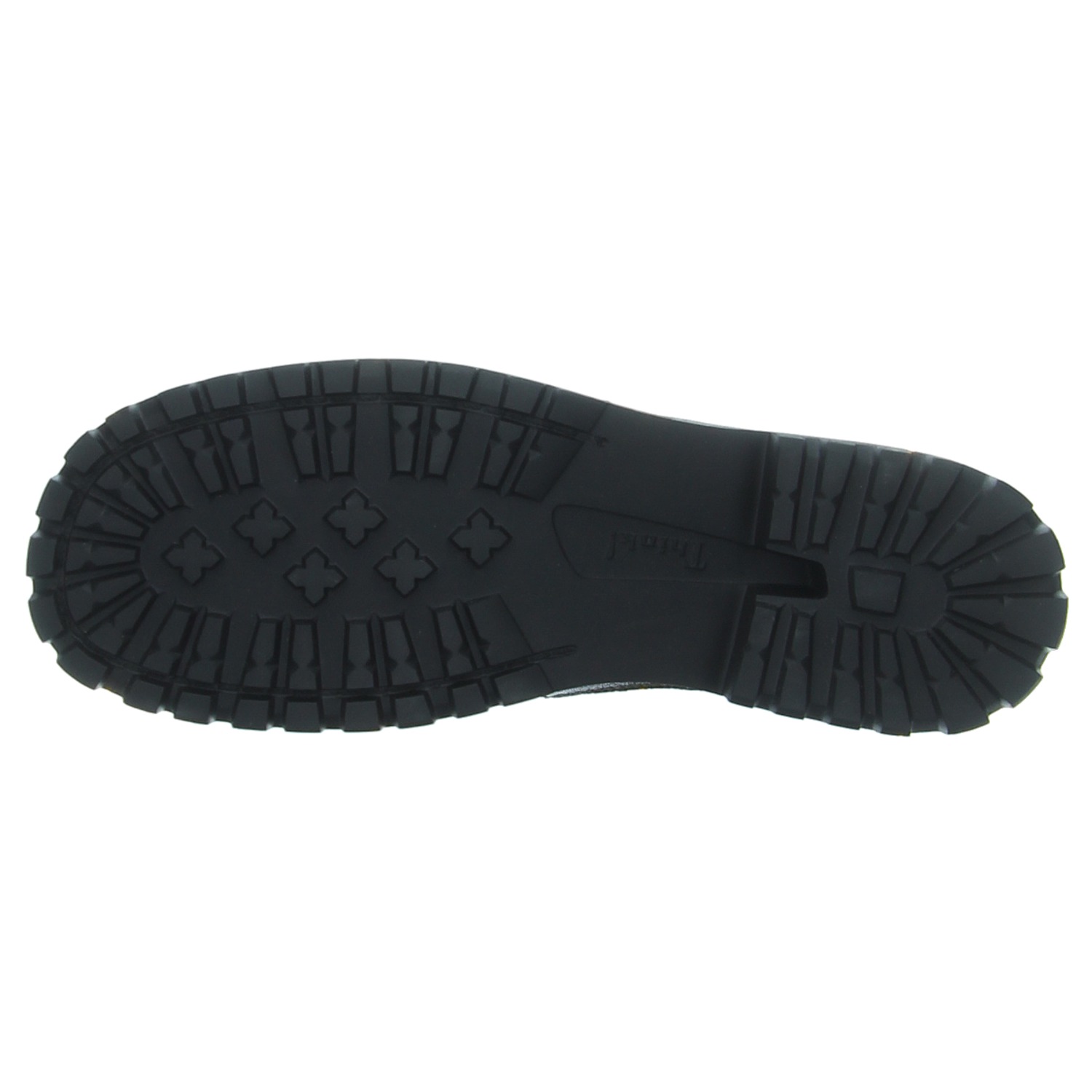 Think Boots 3-001192-7020
