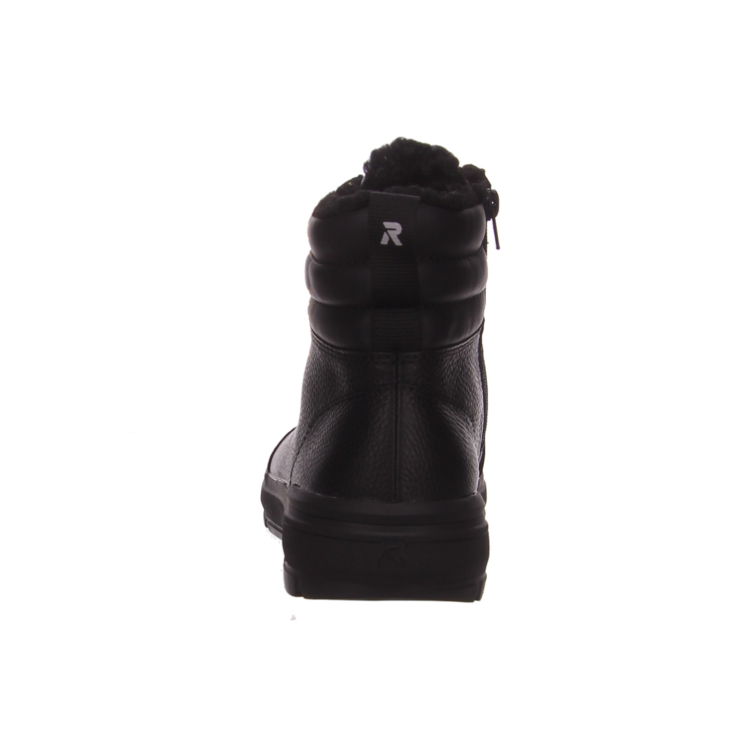 Rieker Rieker U0071-01
