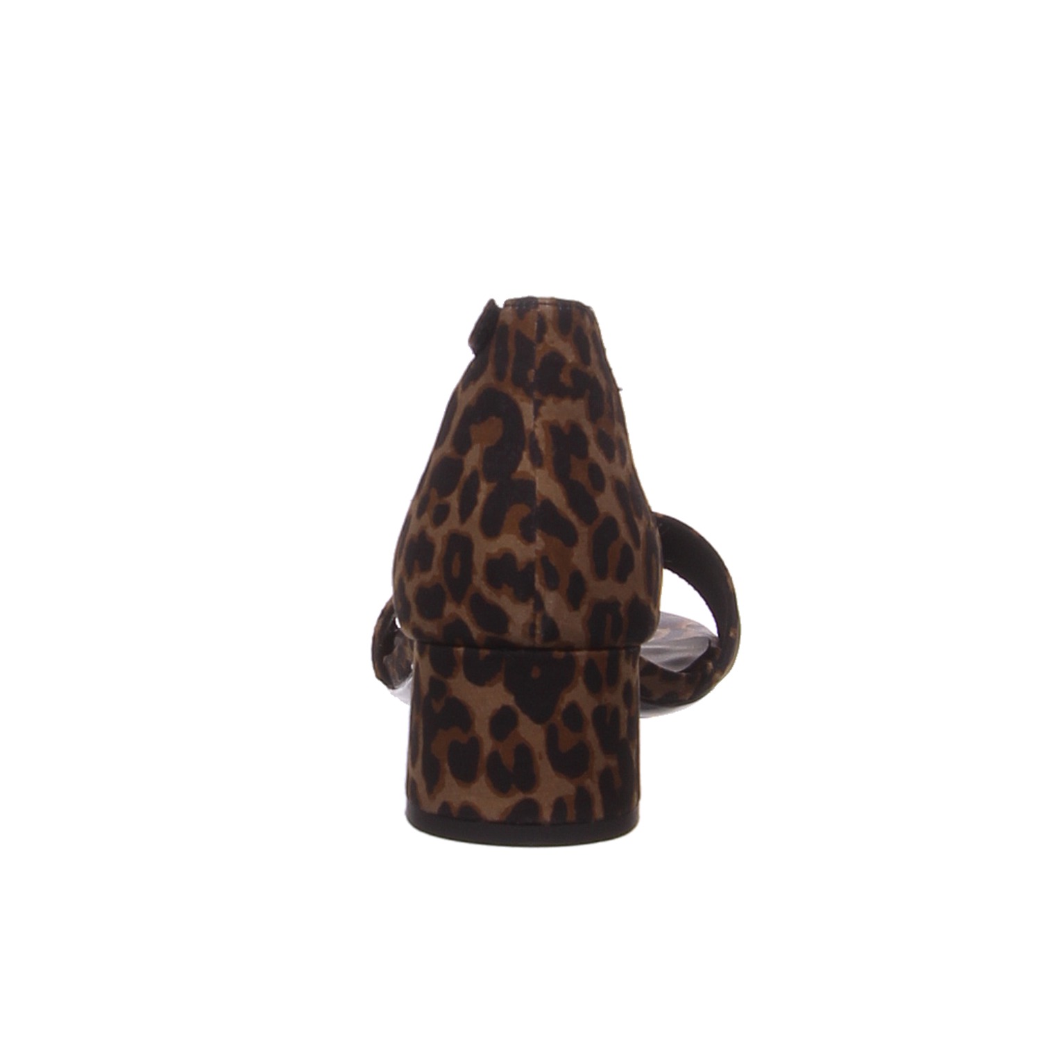 Tamaris Sandaletten 1-28201-42-3A0