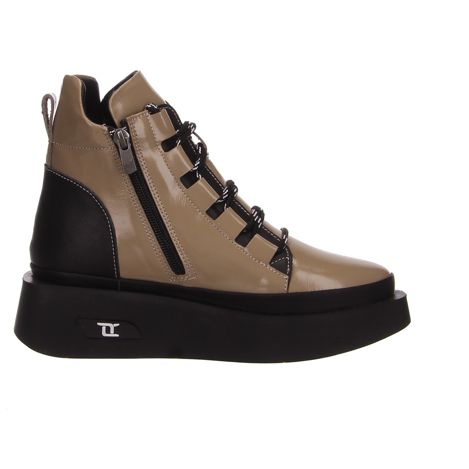 Artiker Boots 55C0814