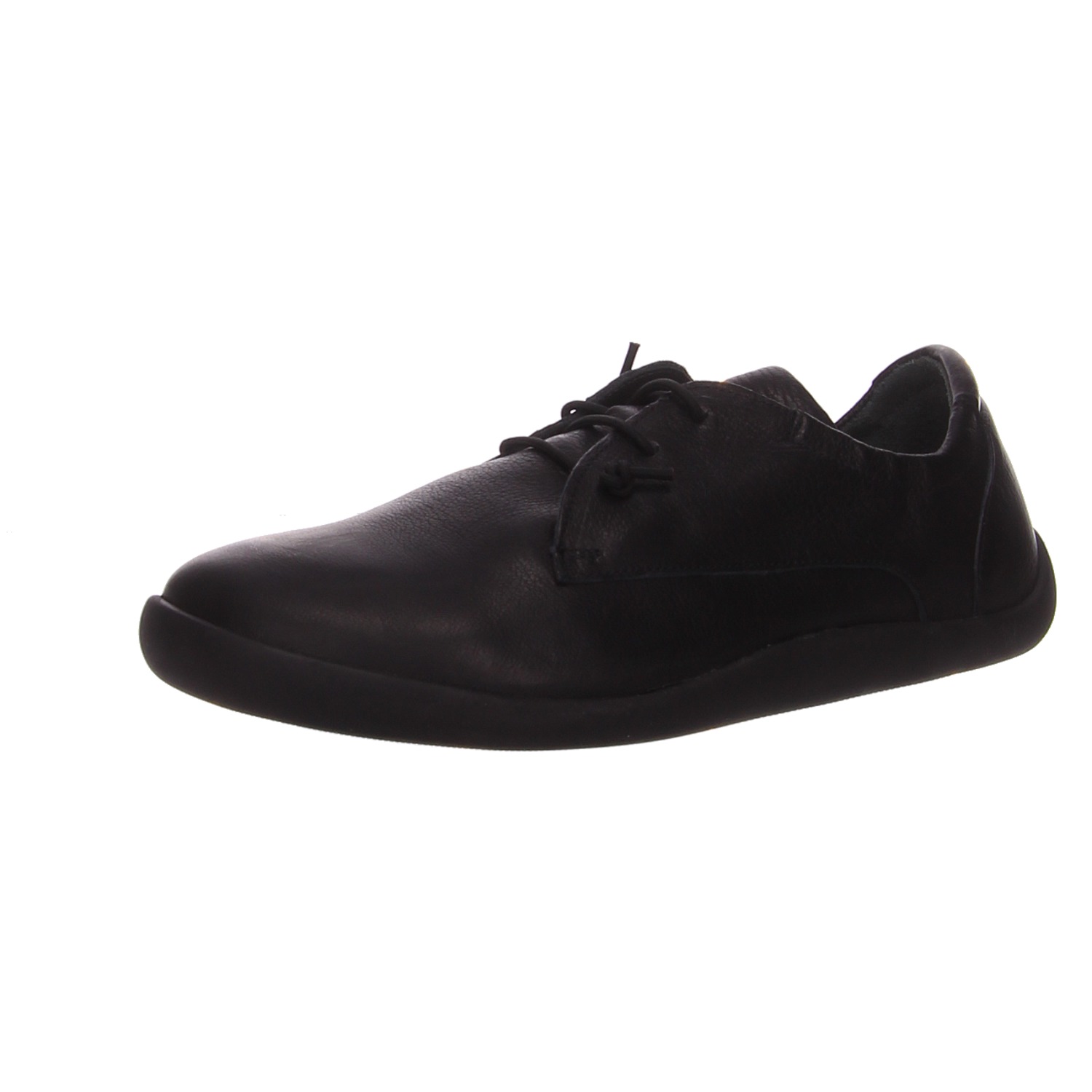 Think Slipper 3-001326-0000